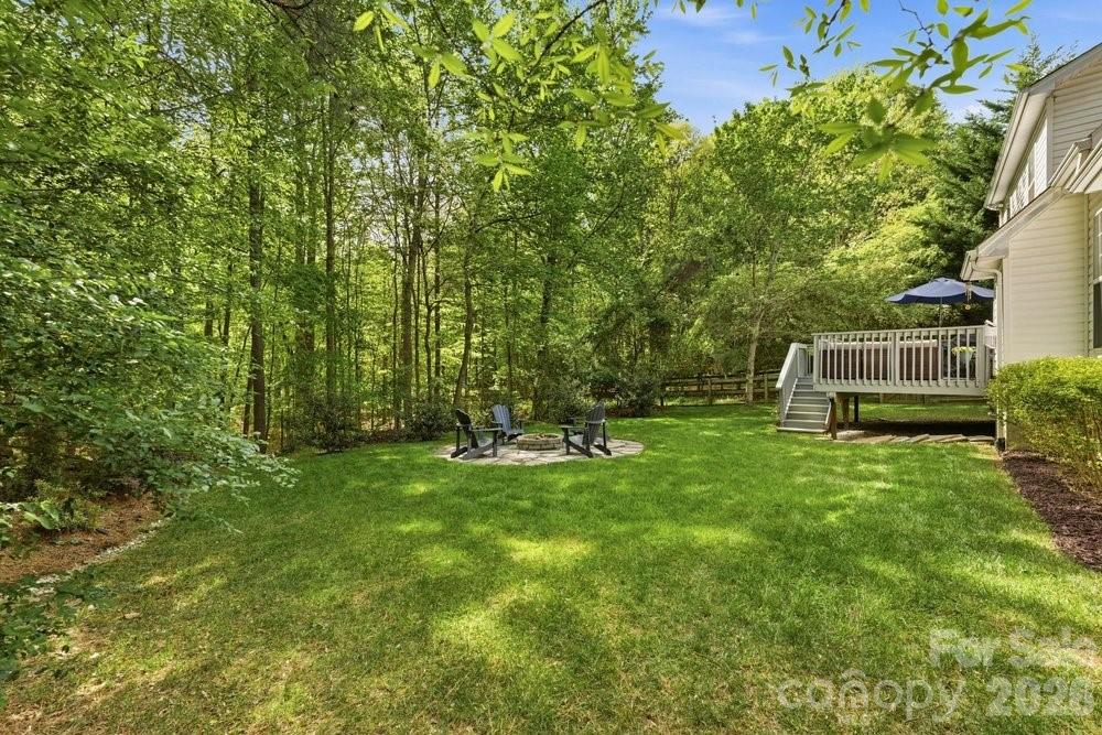 9505 Sweetbay Court — Waxhaw