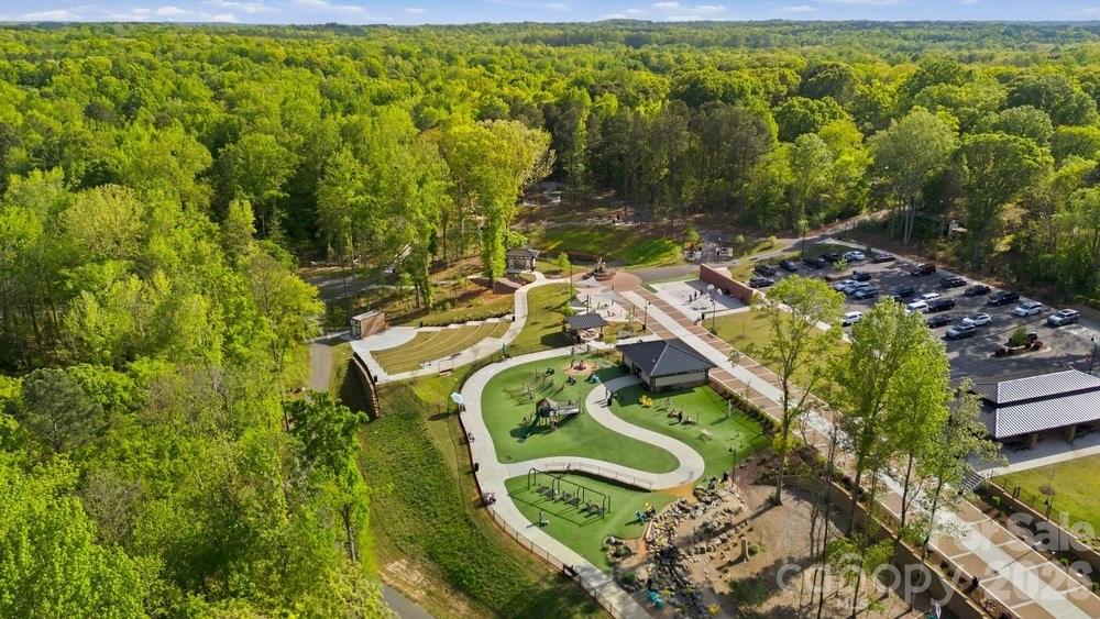 9505 Sweetbay Court — Waxhaw
