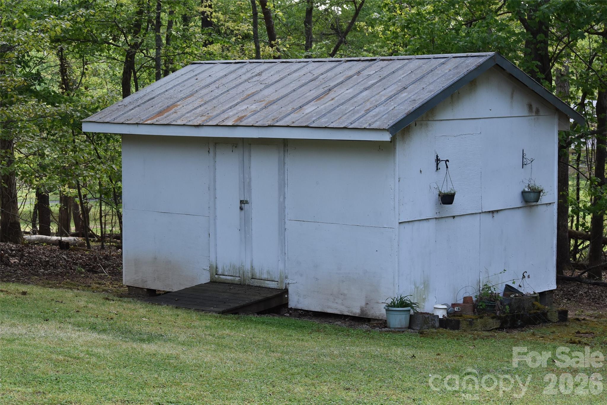 217 Redwood Lane — Lincolnton