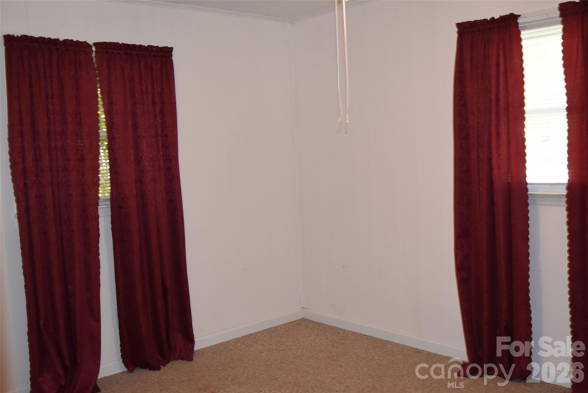 217 Redwood Lane — Lincolnton