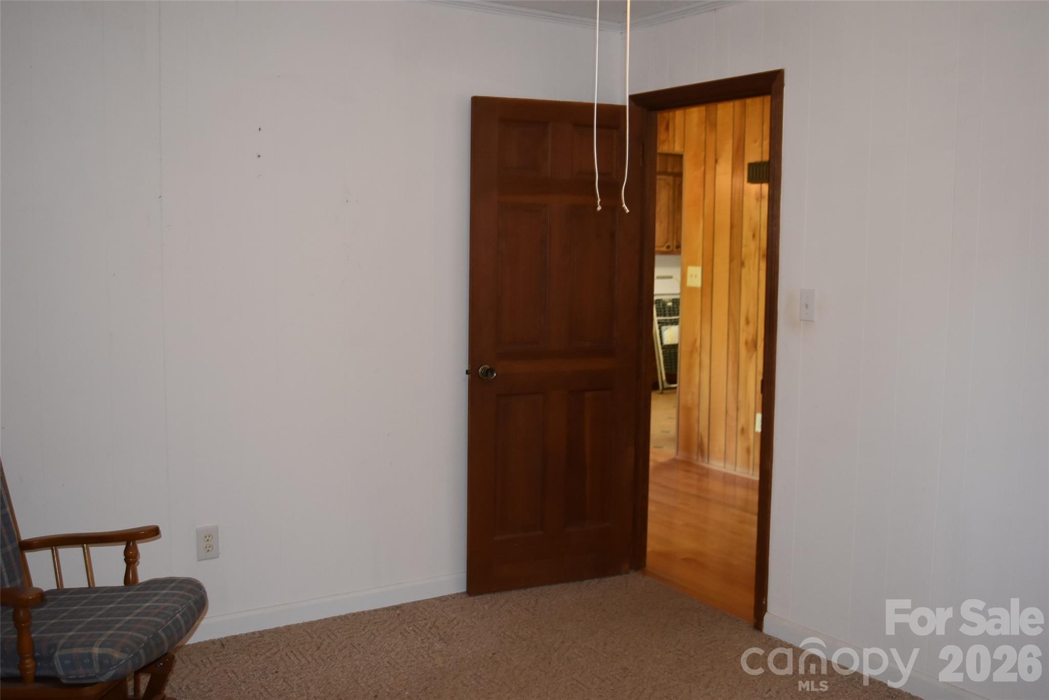 217 Redwood Lane — Lincolnton