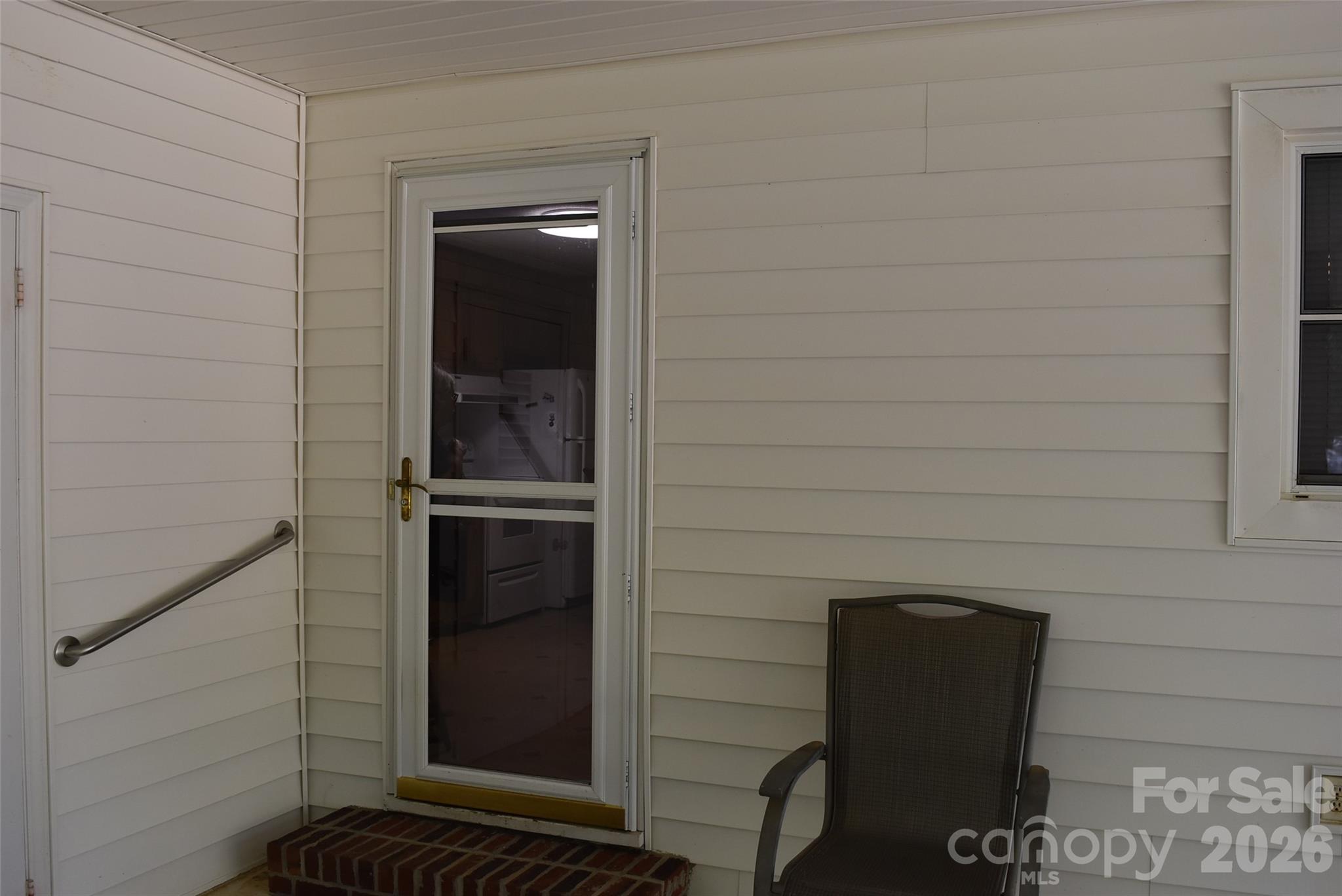 217 Redwood Lane — Lincolnton