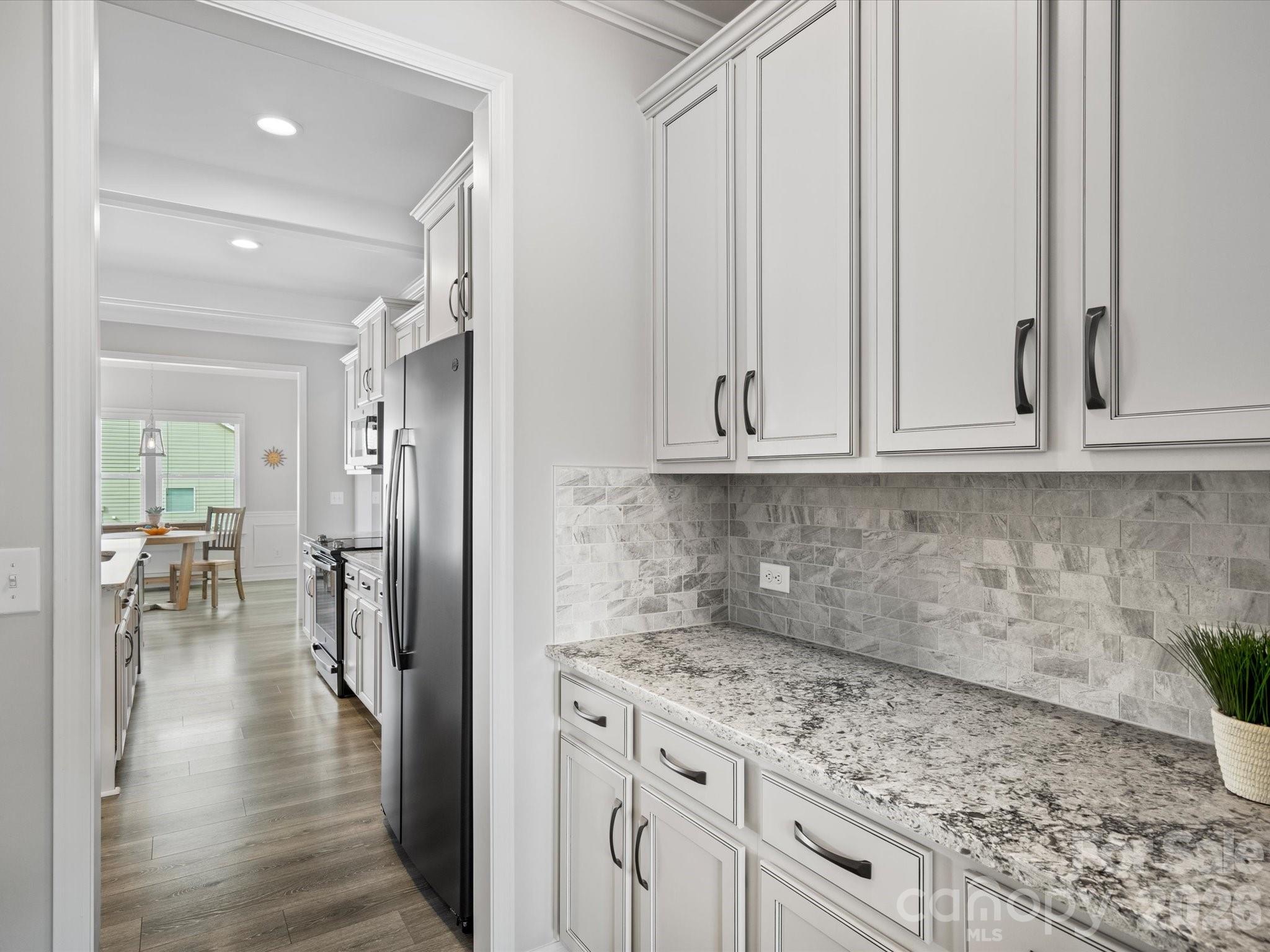 1503 Brooksland Place — Waxhaw