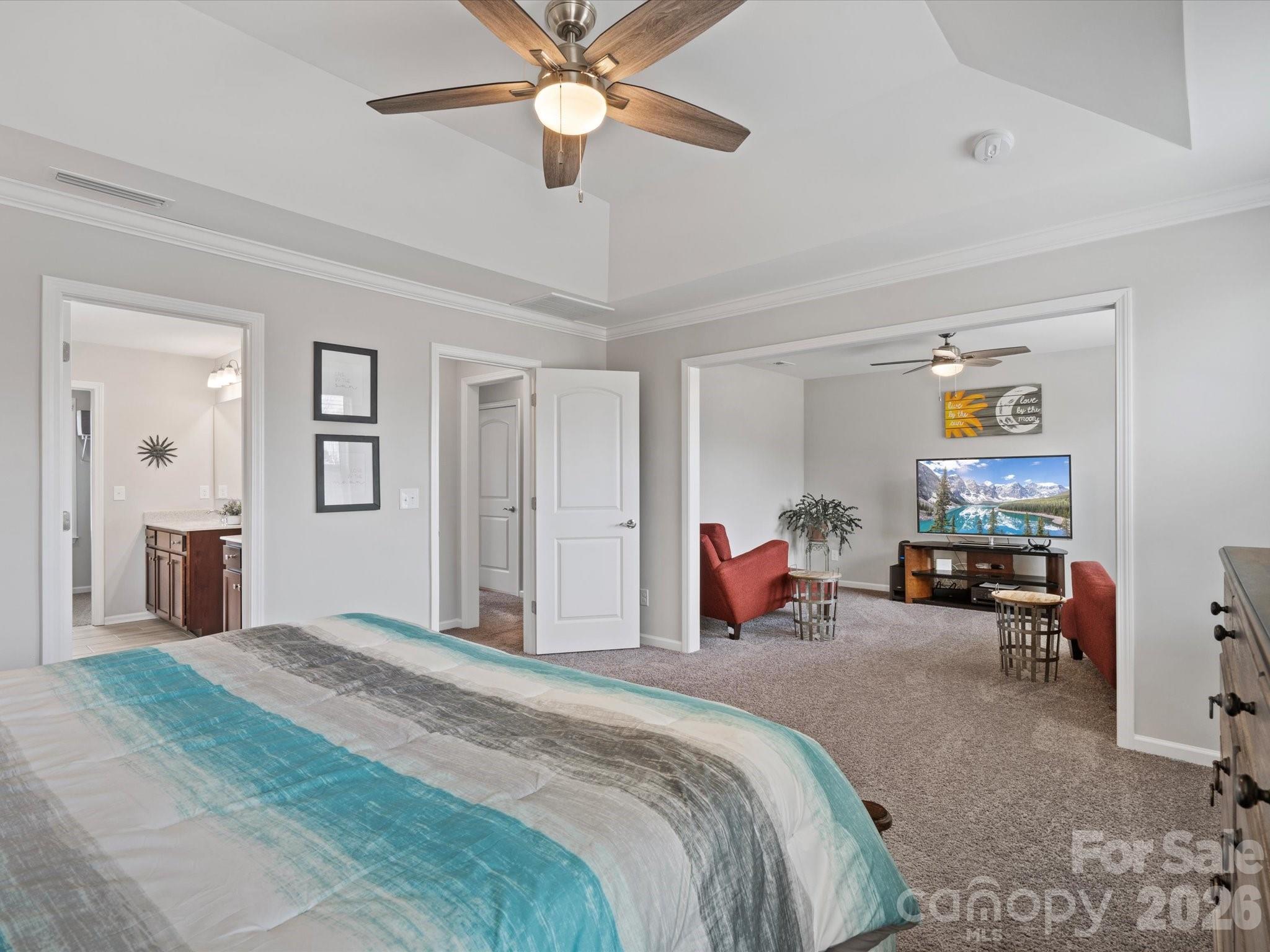 1503 Brooksland Place — Waxhaw