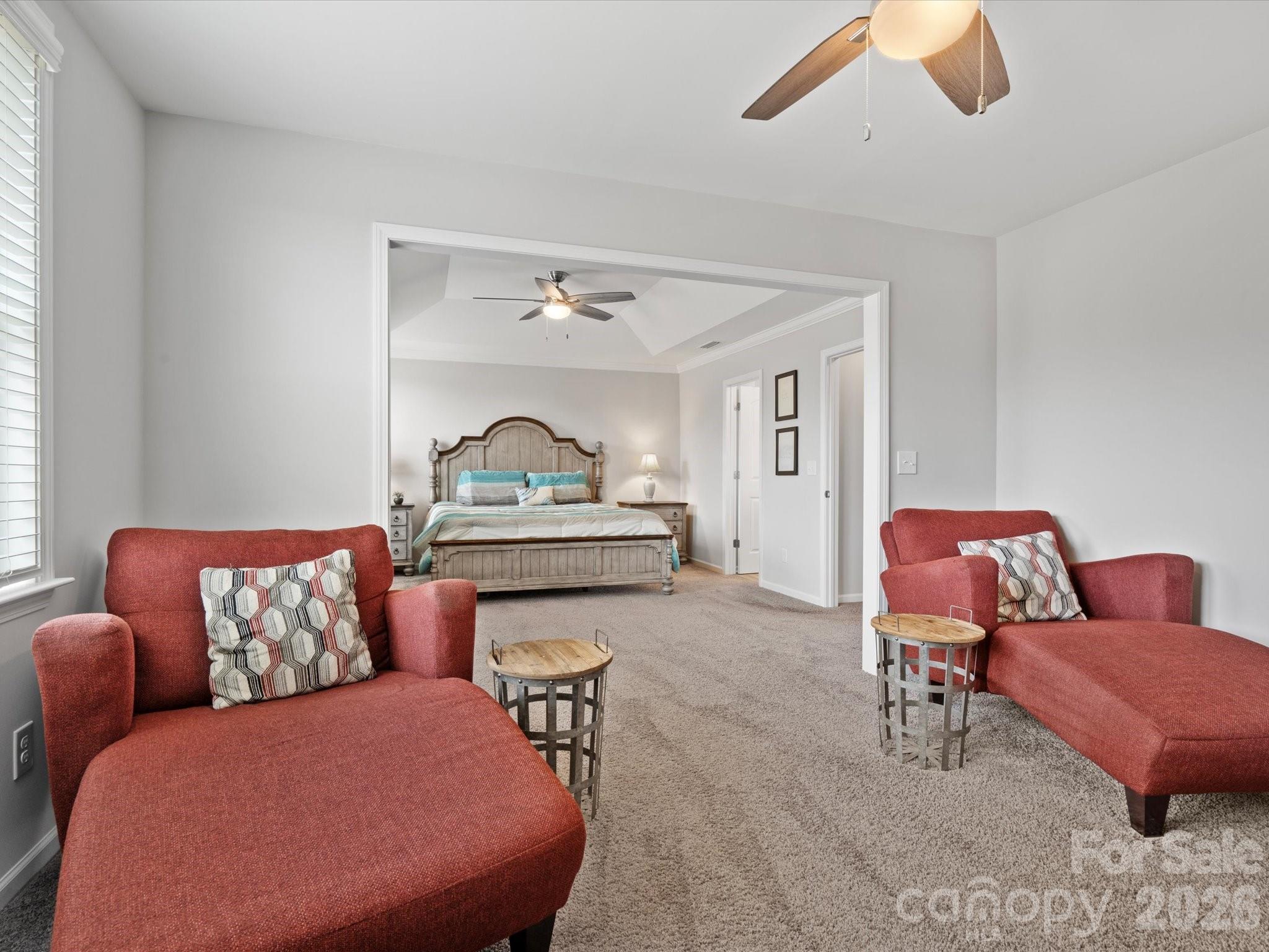 1503 Brooksland Place — Waxhaw