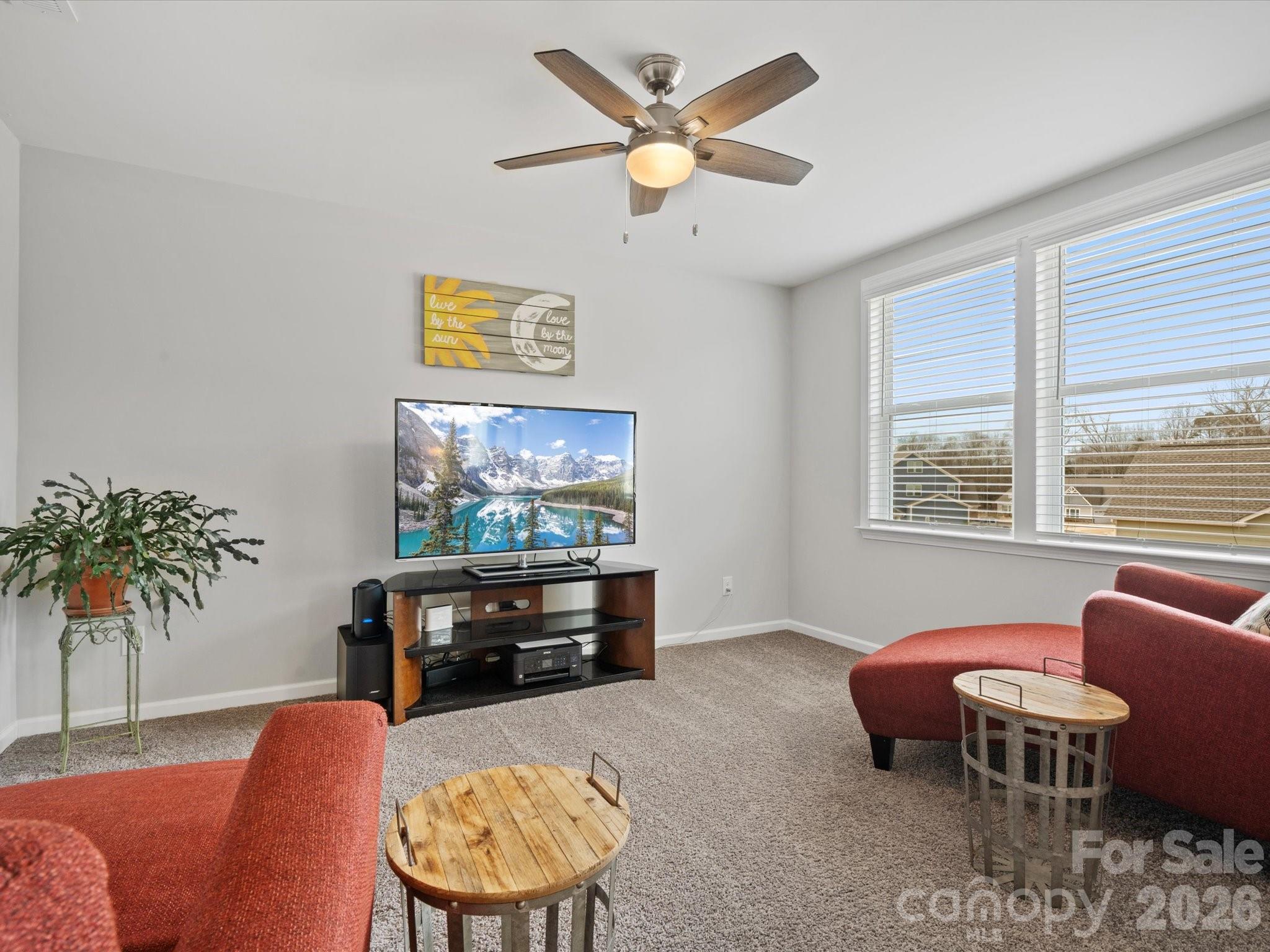 1503 Brooksland Place — Waxhaw