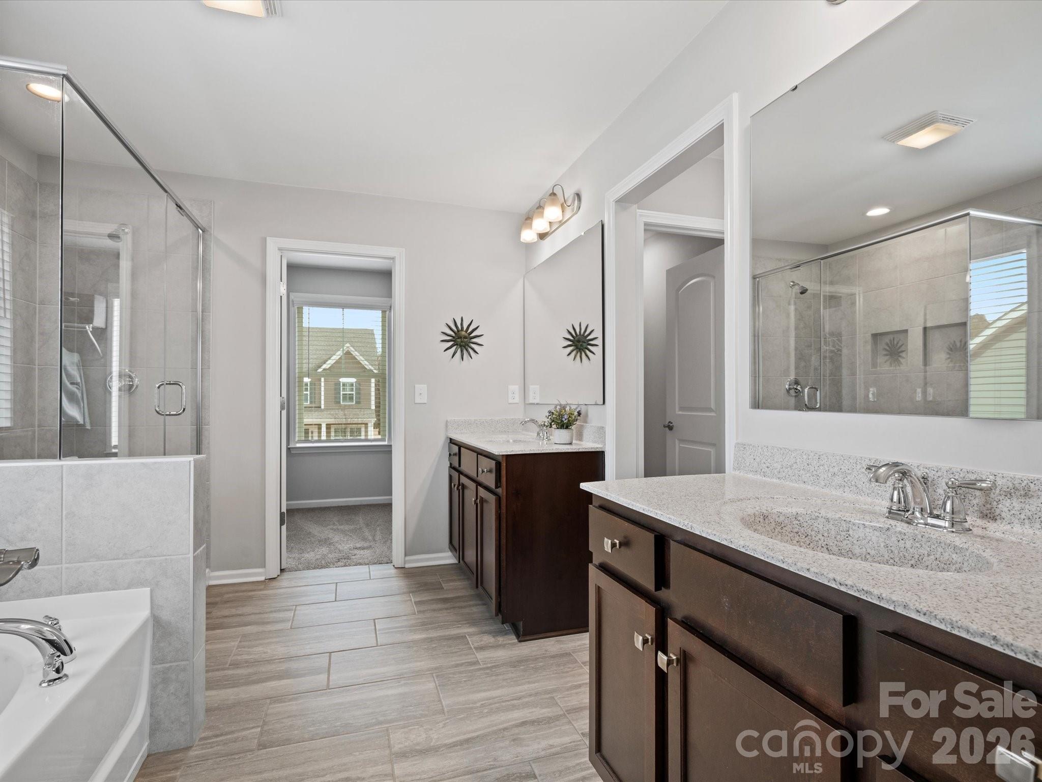 1503 Brooksland Place — Waxhaw