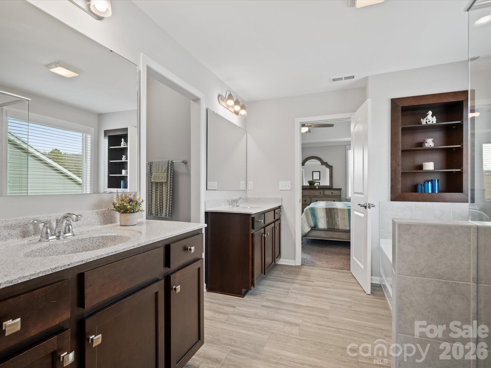 1503 Brooksland Place — Waxhaw