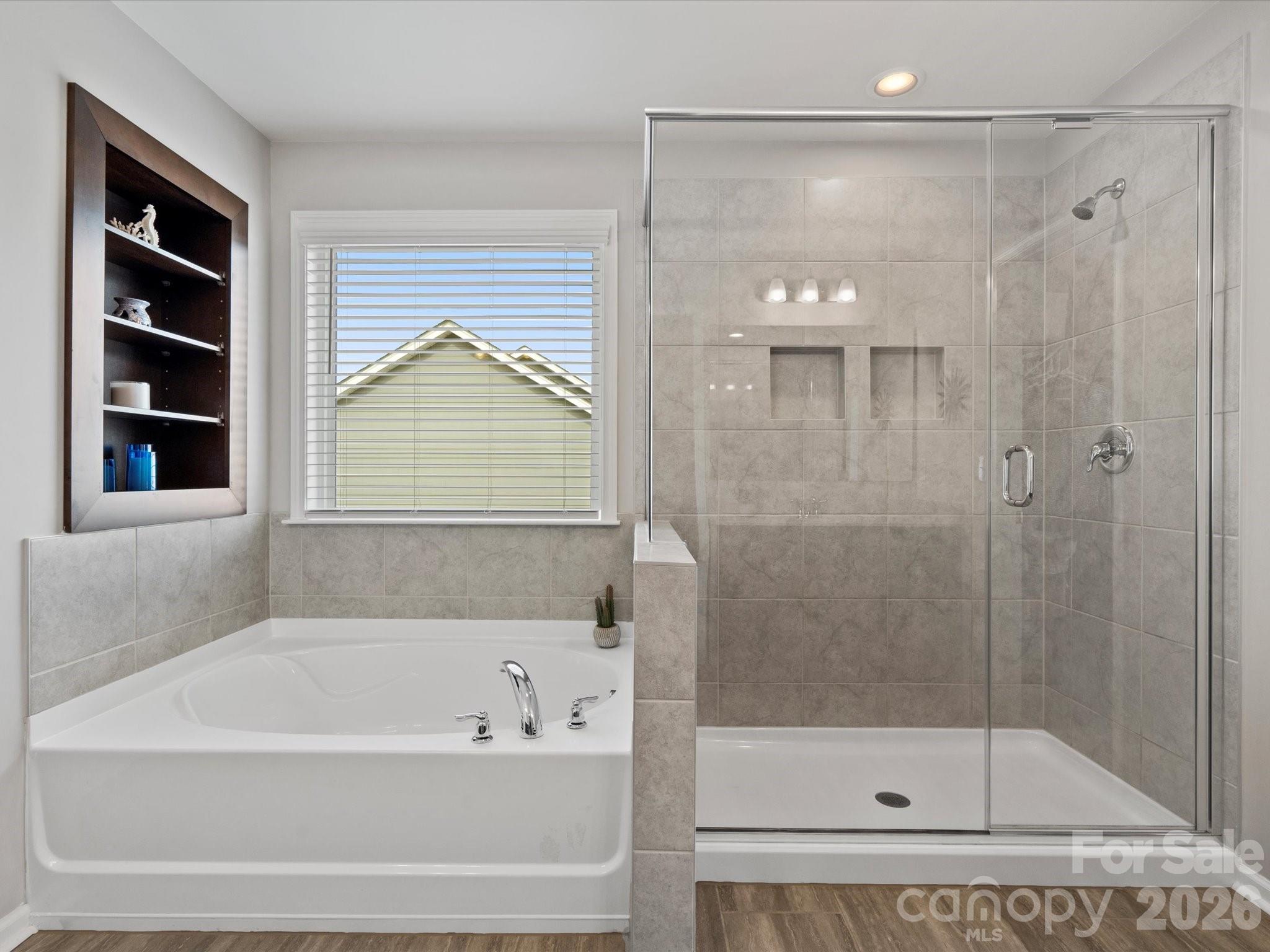 1503 Brooksland Place — Waxhaw