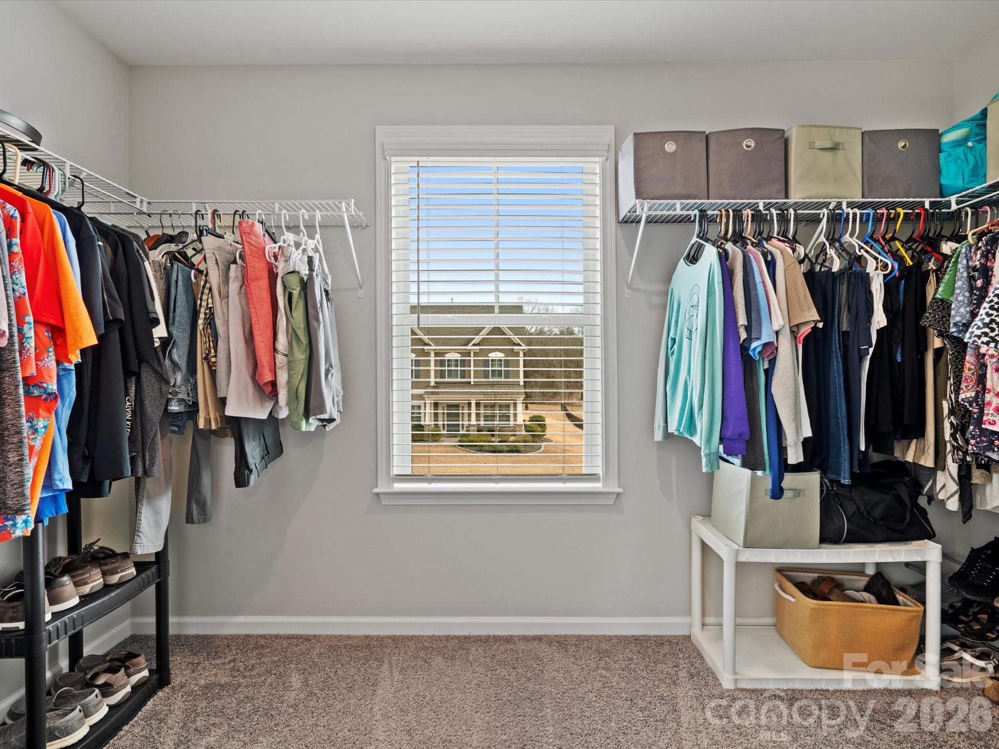 1503 Brooksland Place — Waxhaw
