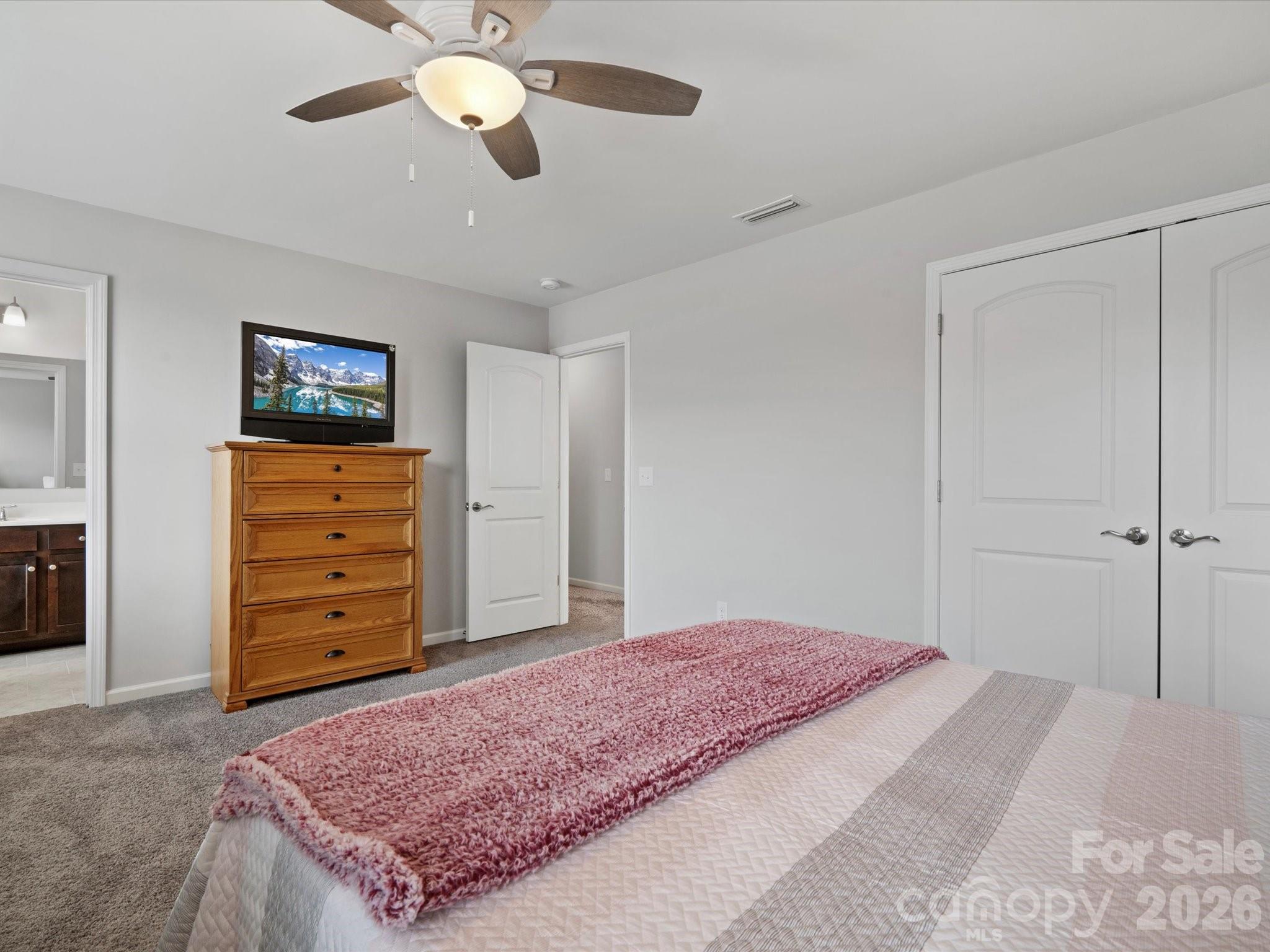 1503 Brooksland Place — Waxhaw