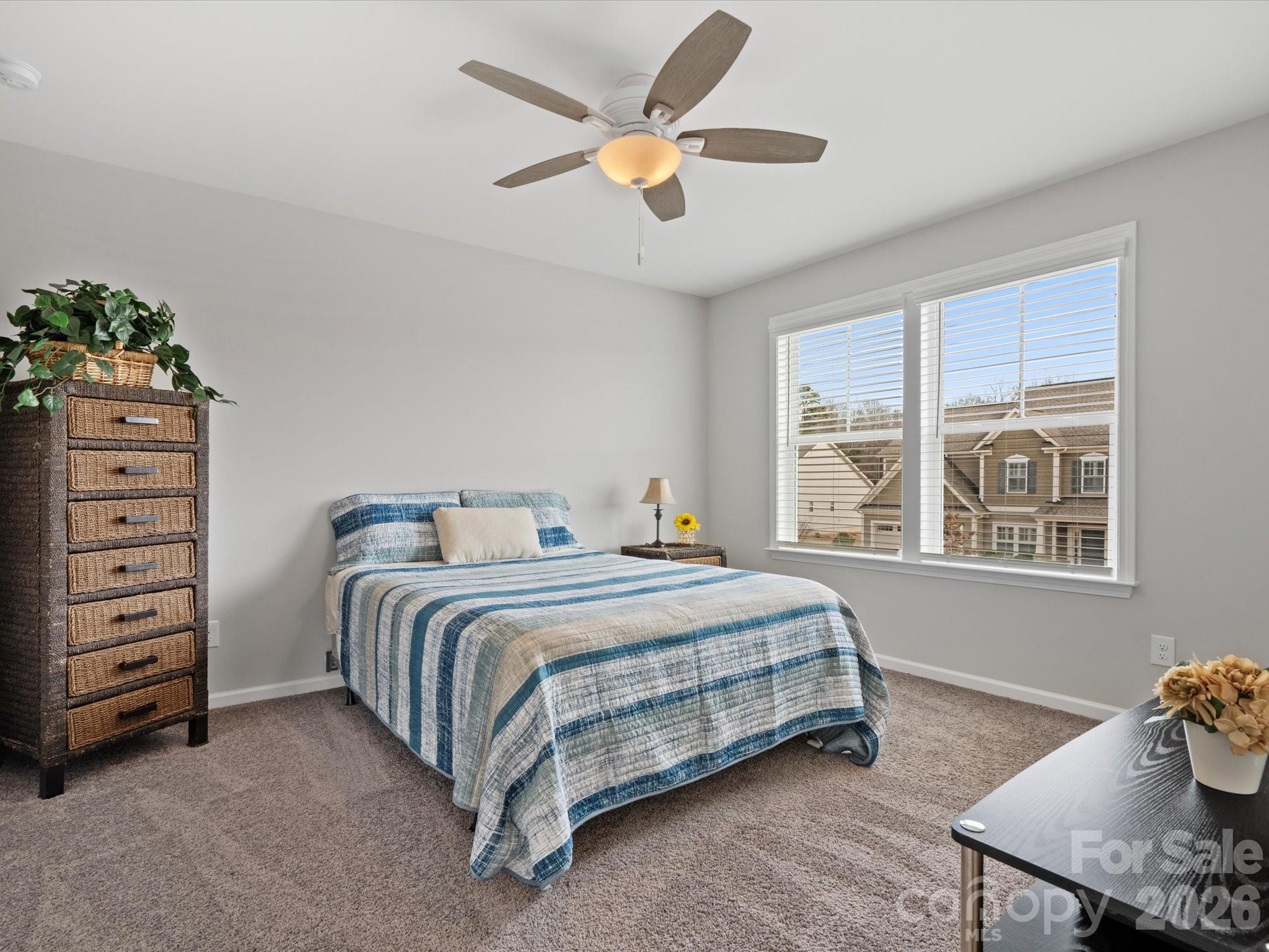 1503 Brooksland Place — Waxhaw