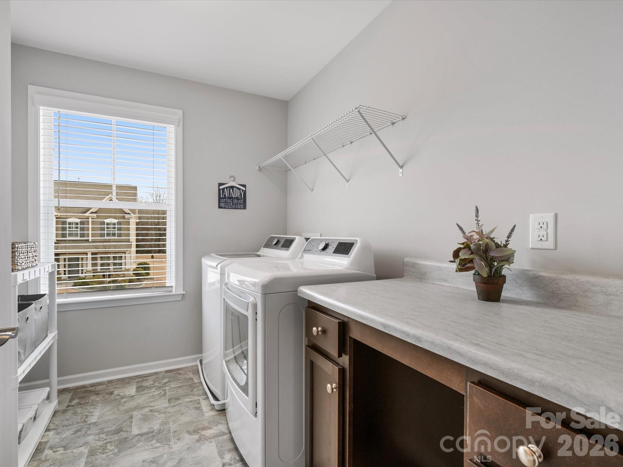1503 Brooksland Place — Waxhaw