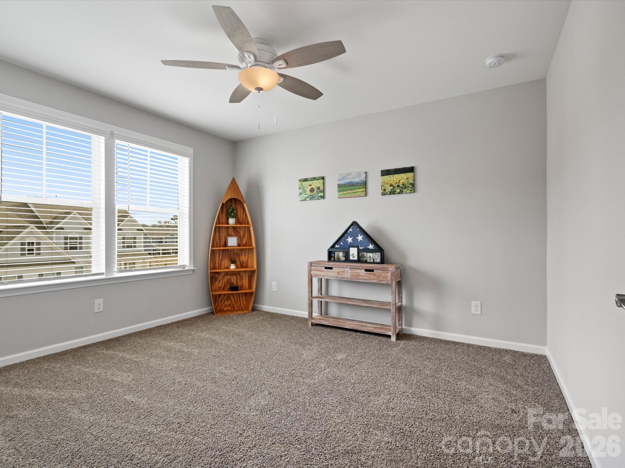 1503 Brooksland Place — Waxhaw