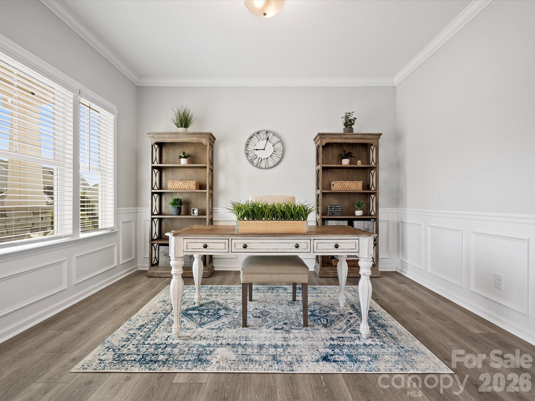 1503 Brooksland Place — Waxhaw