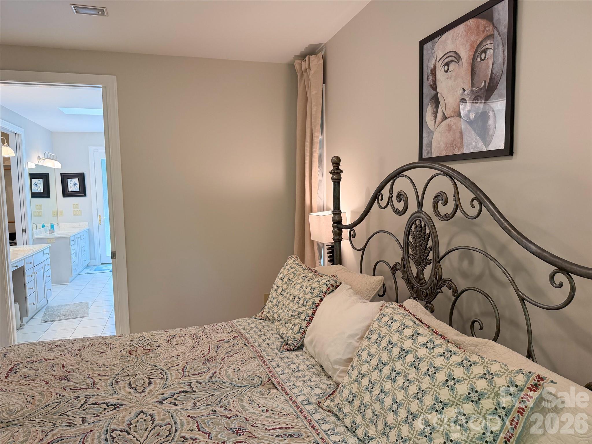 556 Quail Ridge Boulevard — Lake Lure