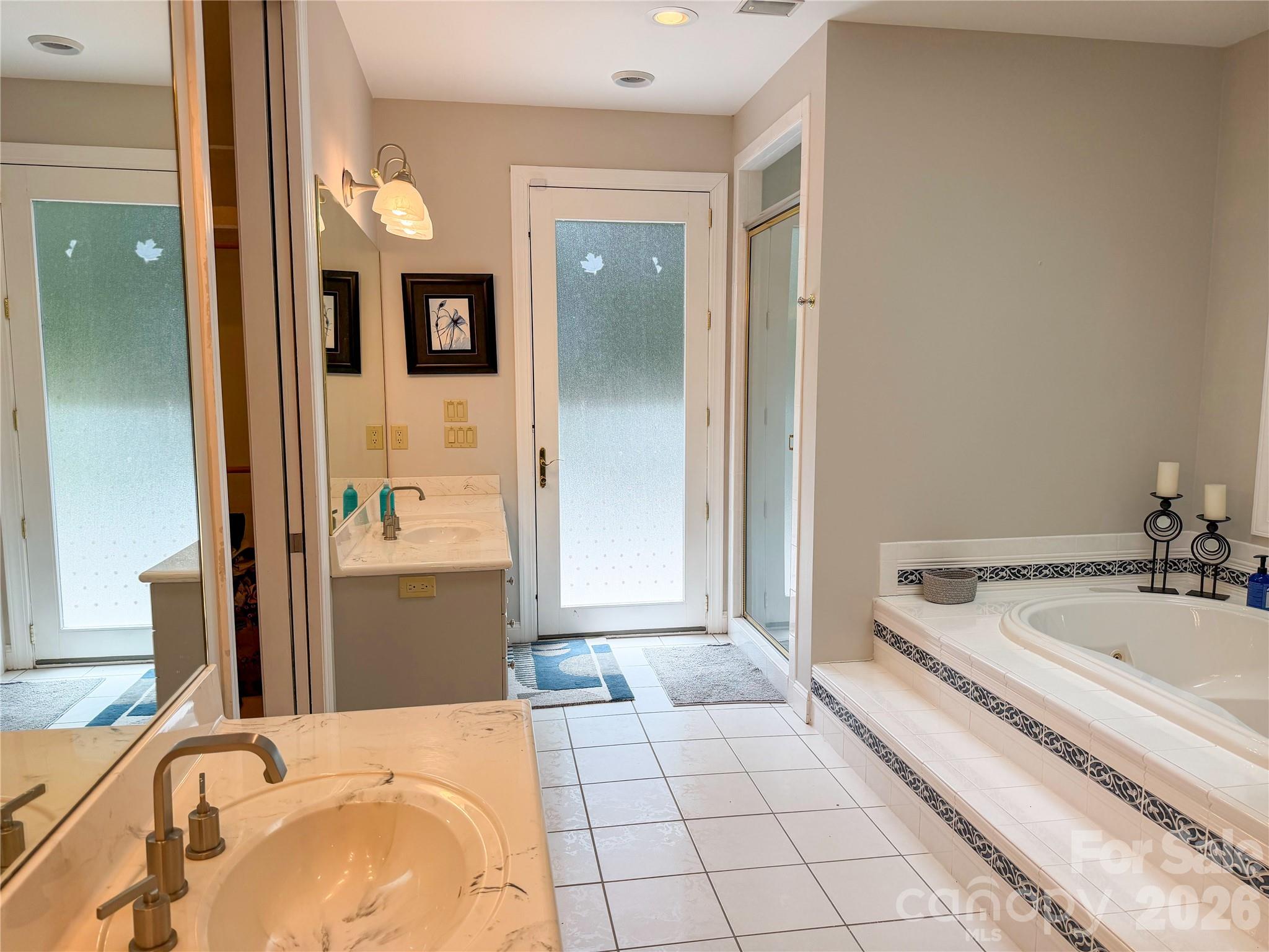 556 Quail Ridge Boulevard — Lake Lure