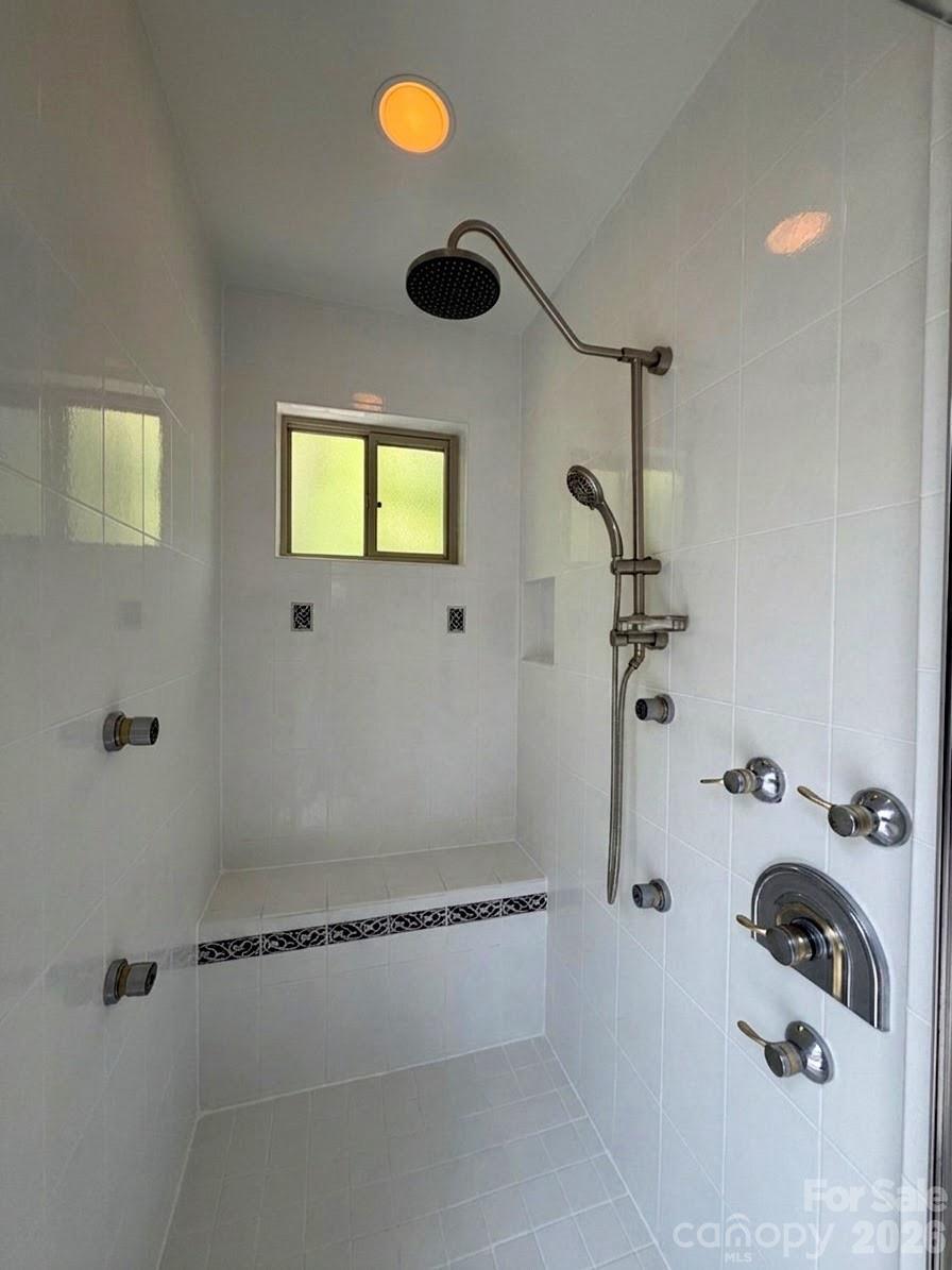 556 Quail Ridge Boulevard — Lake Lure