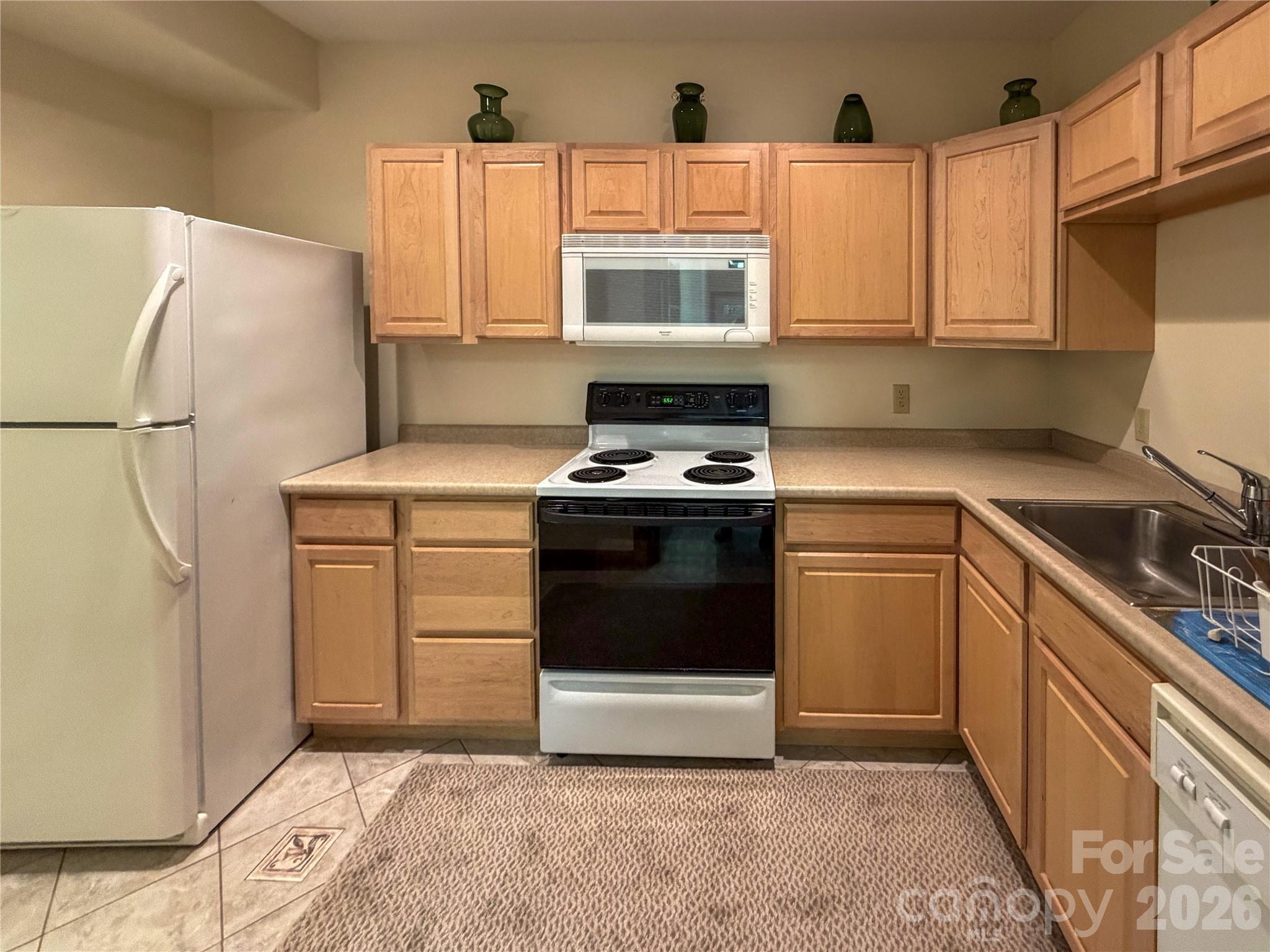 556 Quail Ridge Boulevard — Lake Lure