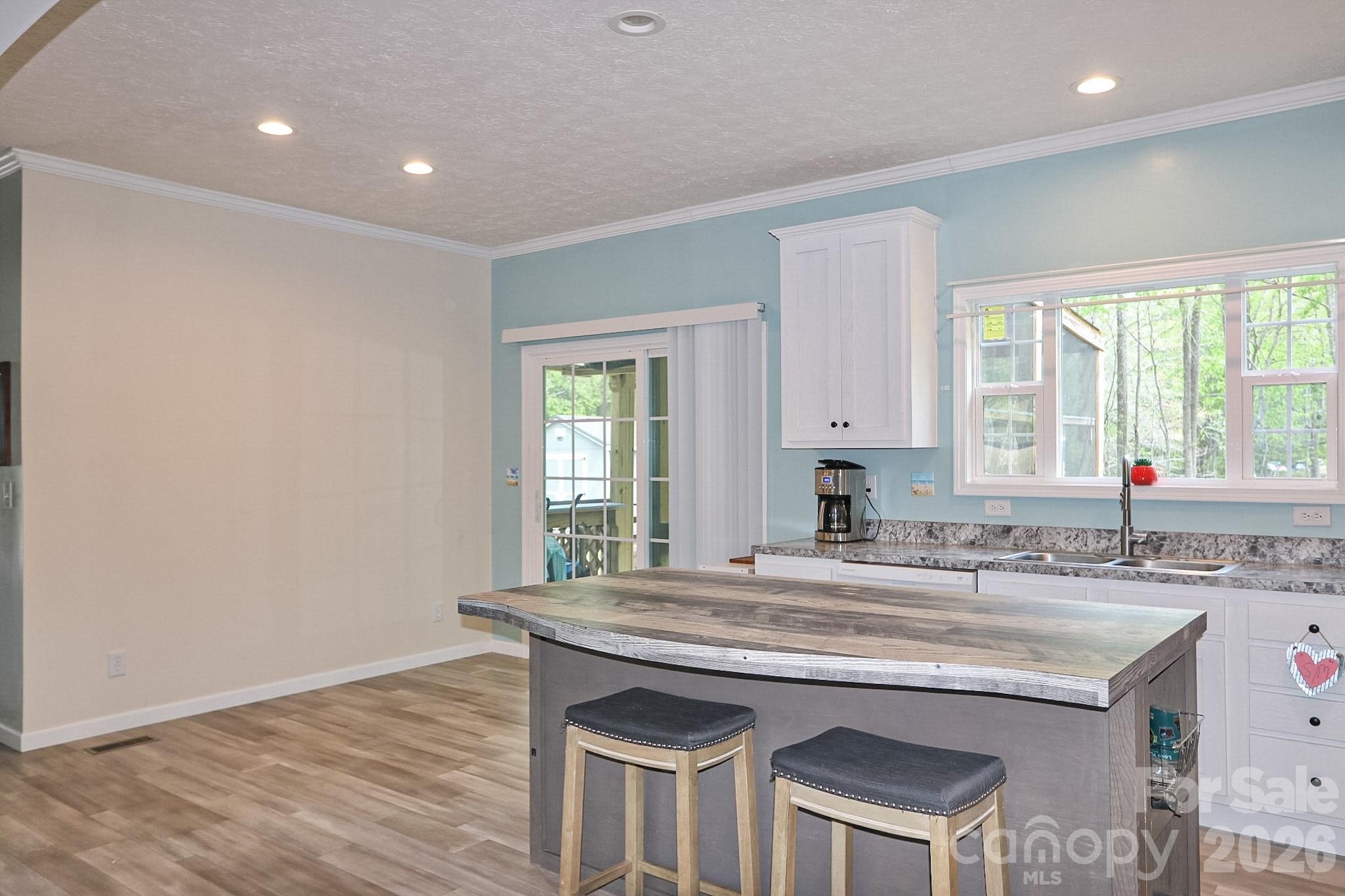 2311 S Lafayette Street — Shelby