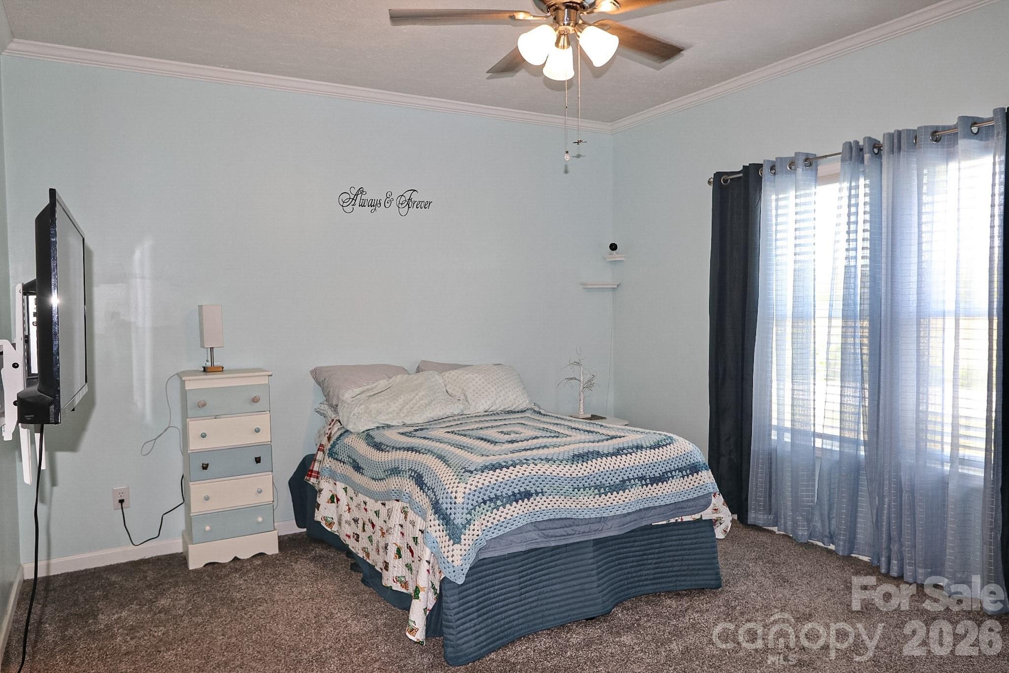 2311 S Lafayette Street — Shelby