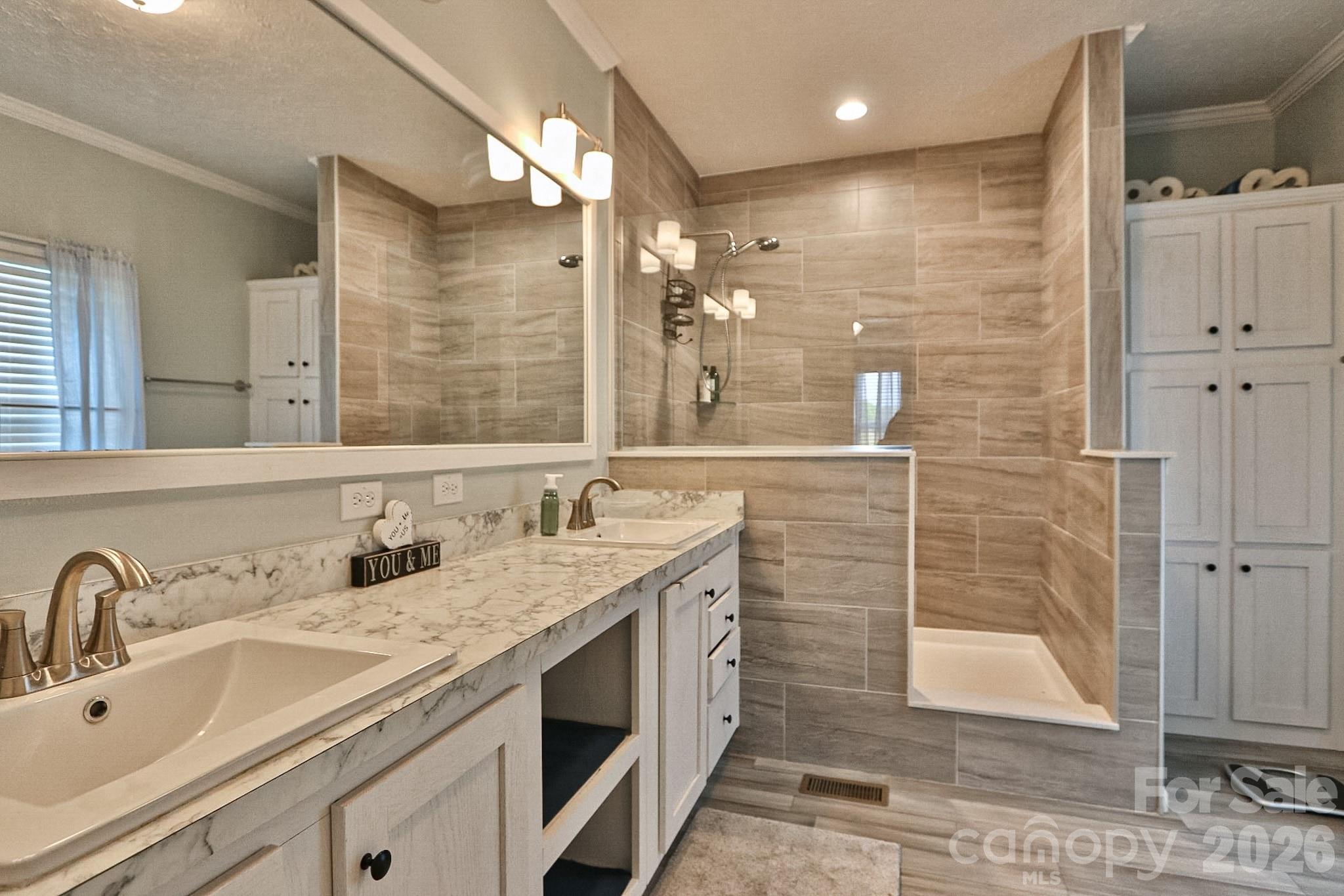 2311 S Lafayette Street — Shelby