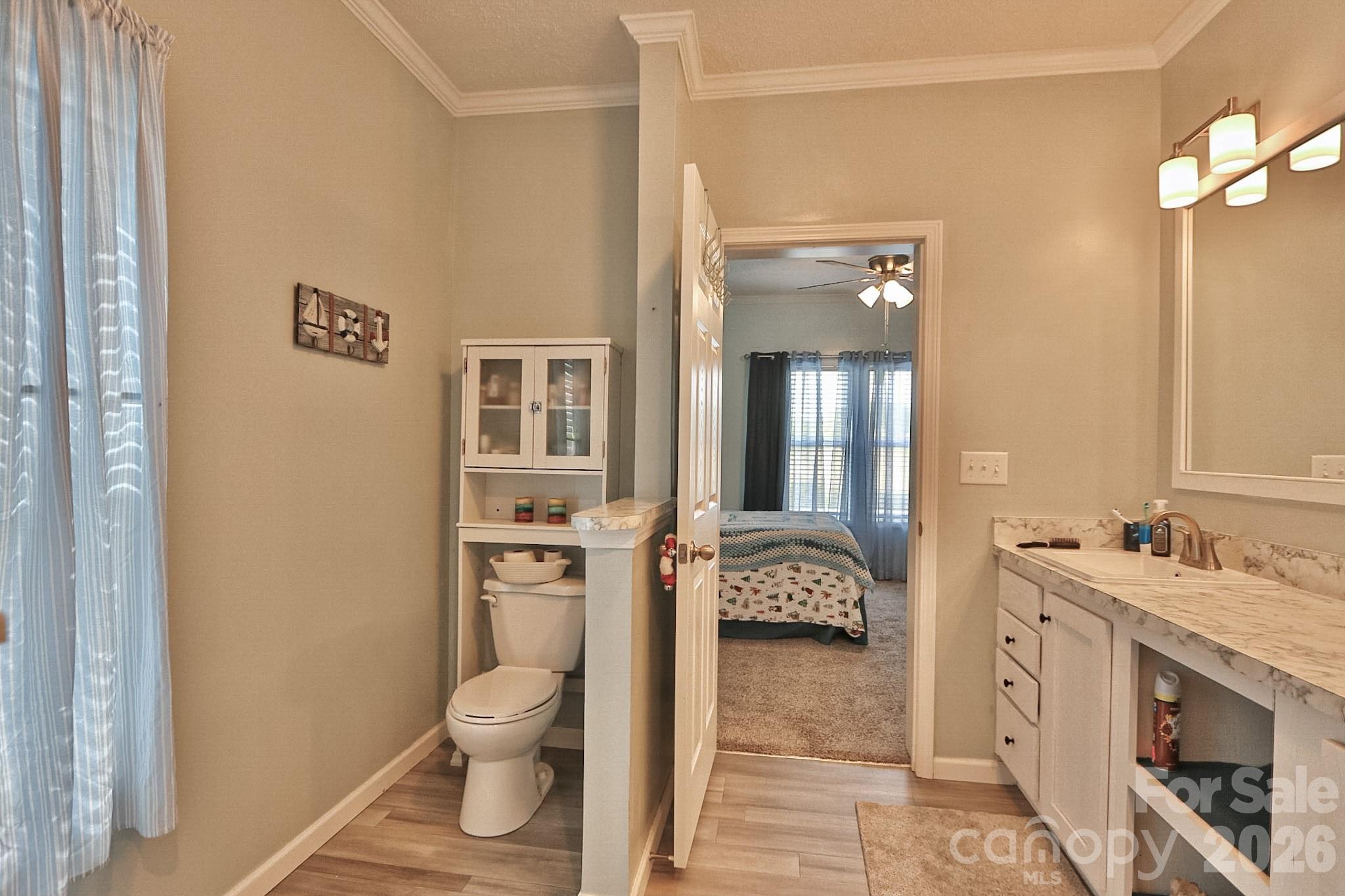 2311 S Lafayette Street — Shelby