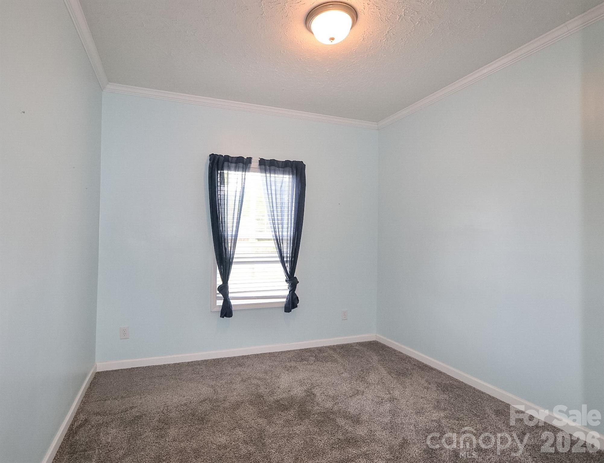 2311 S Lafayette Street — Shelby