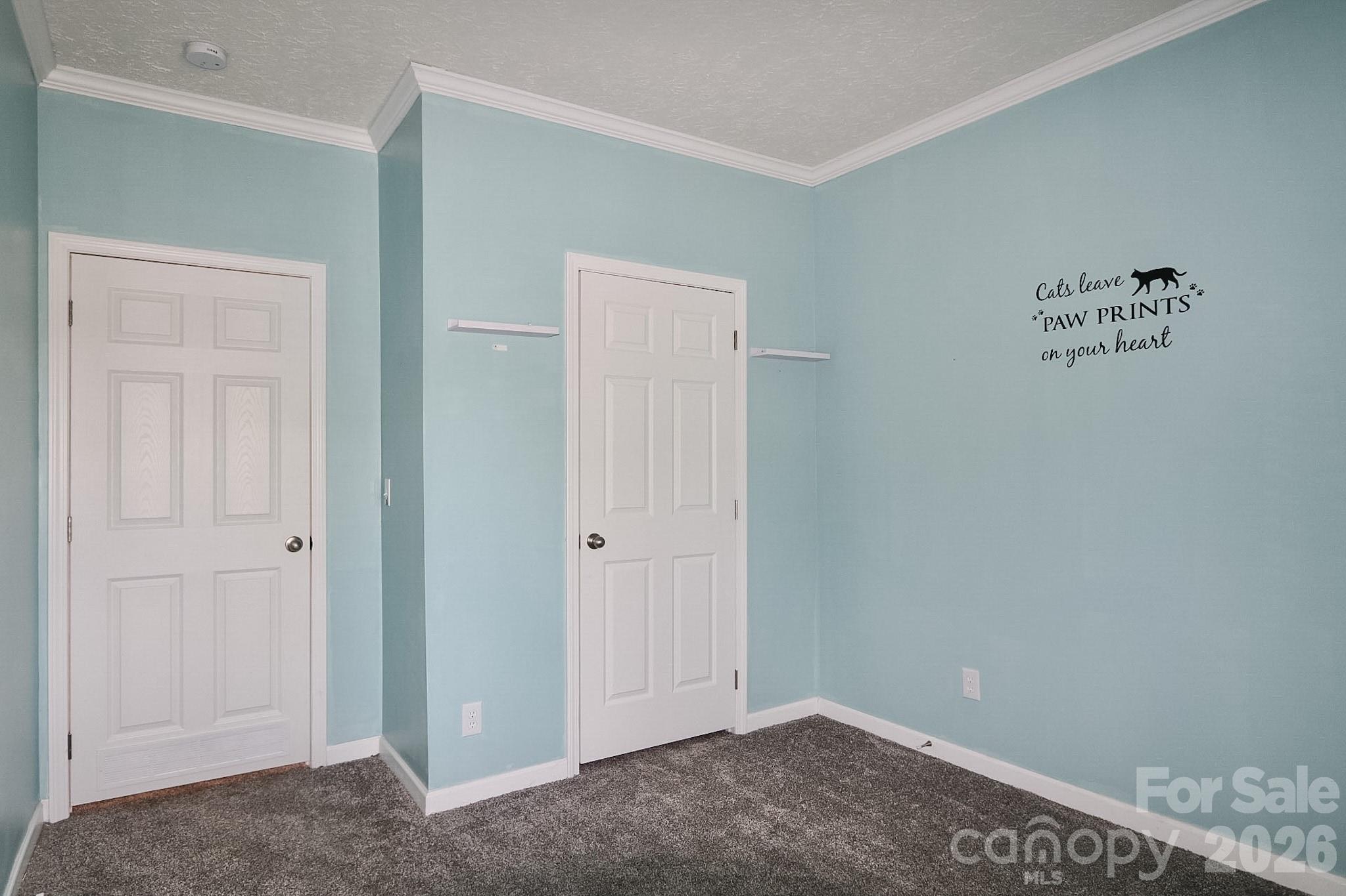 2311 S Lafayette Street — Shelby