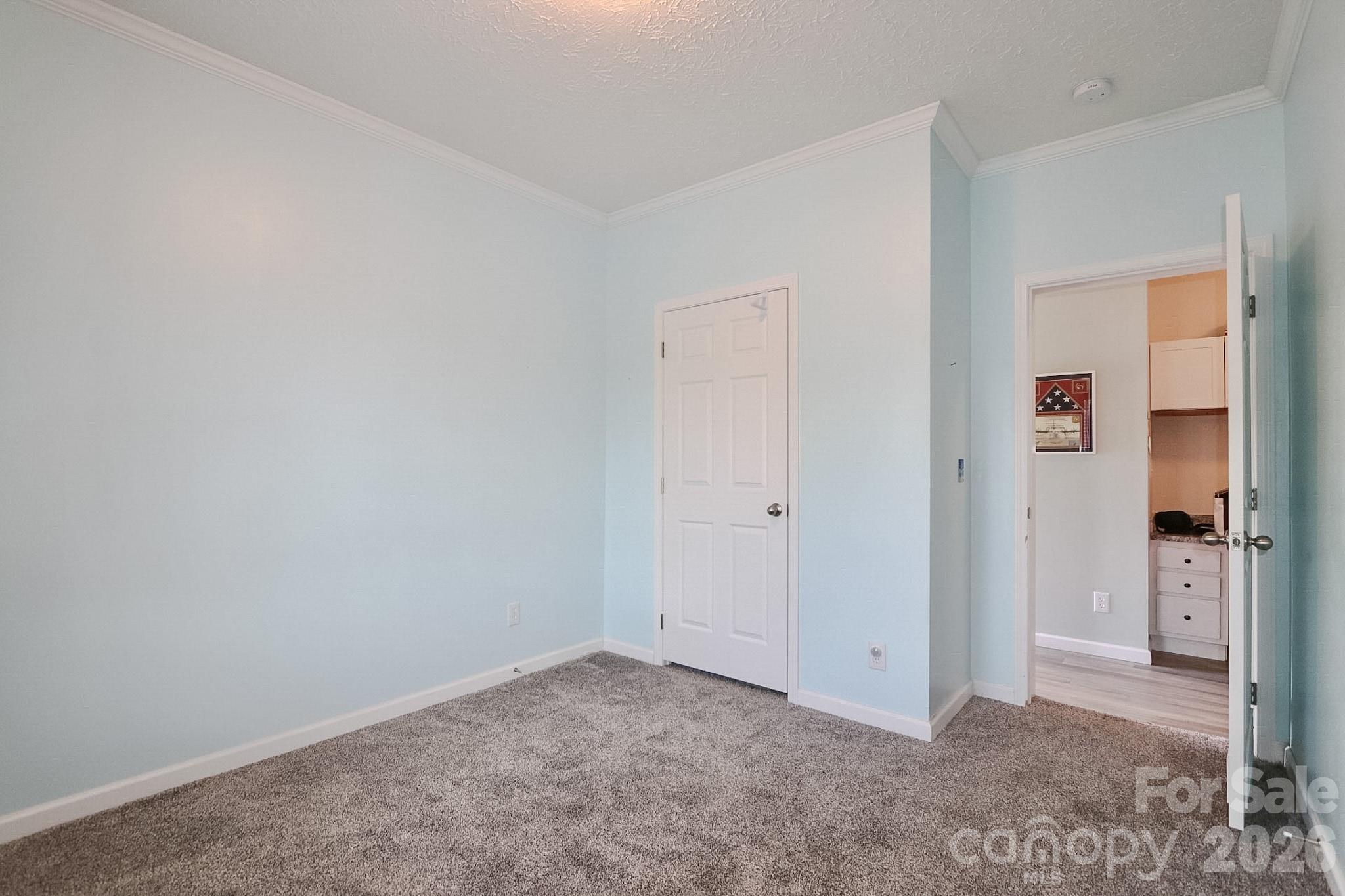 2311 S Lafayette Street — Shelby