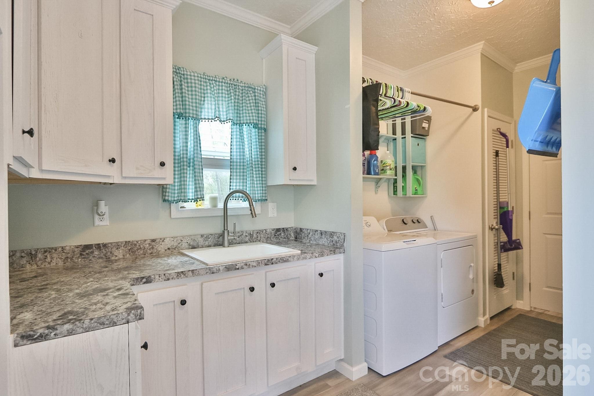2311 S Lafayette Street — Shelby