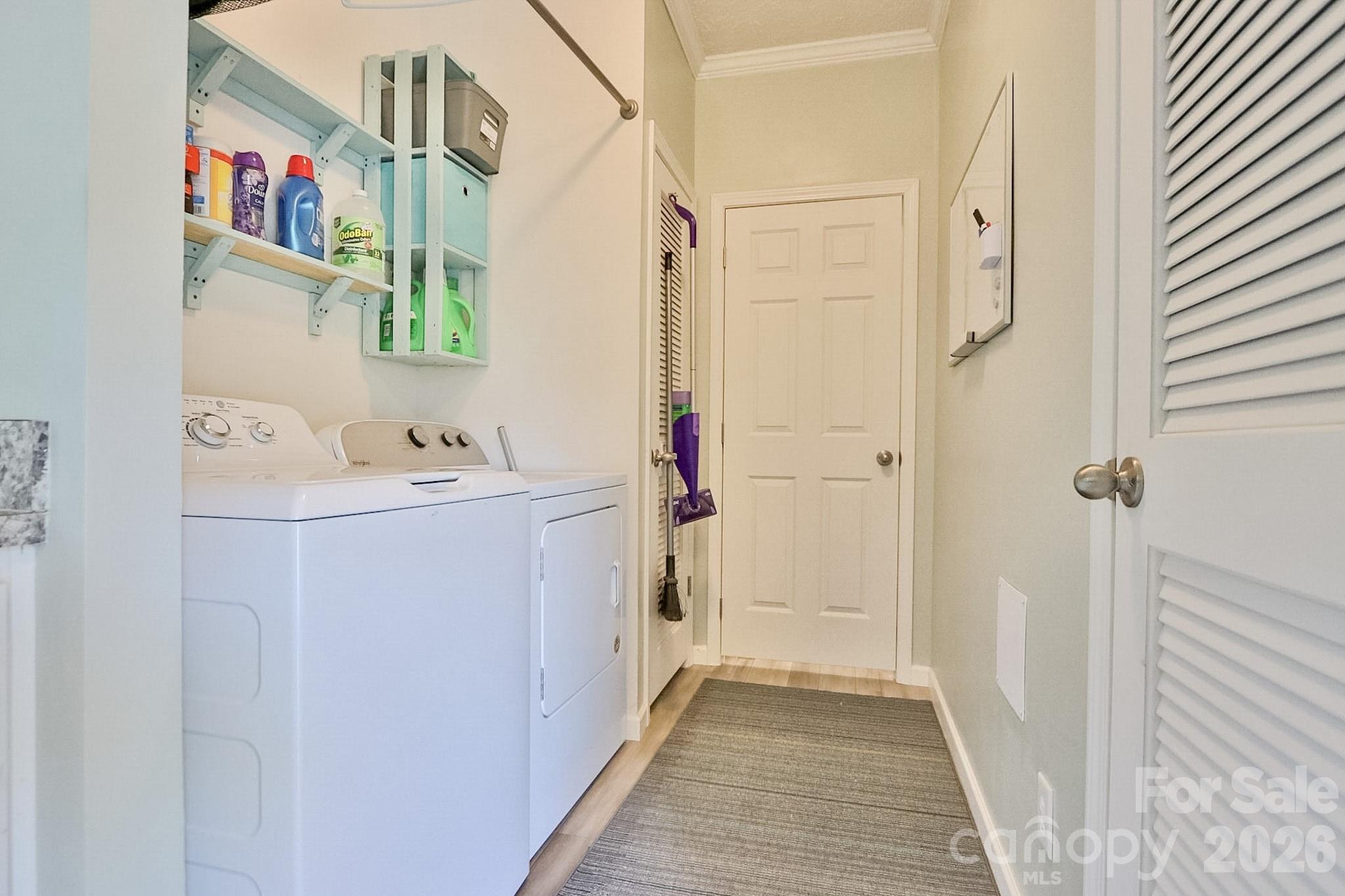 2311 S Lafayette Street — Shelby