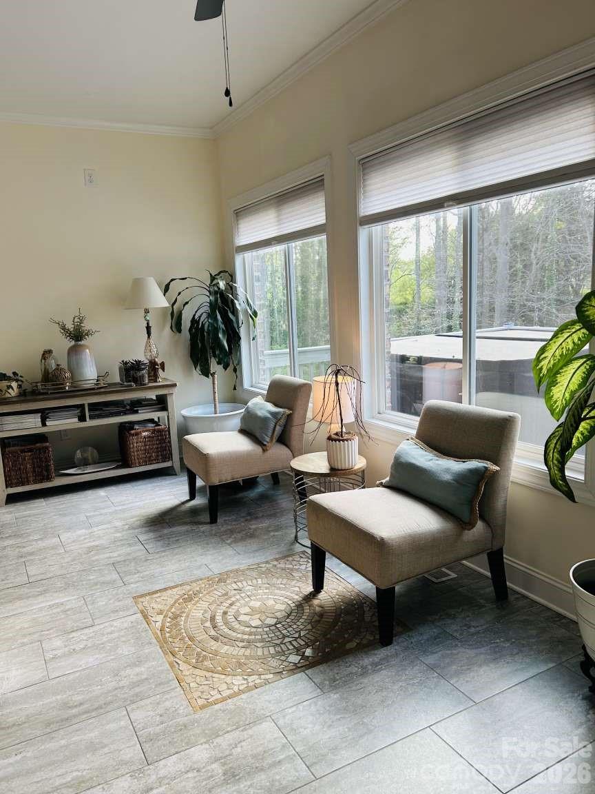 35 Iswa Drive — Taylorsville