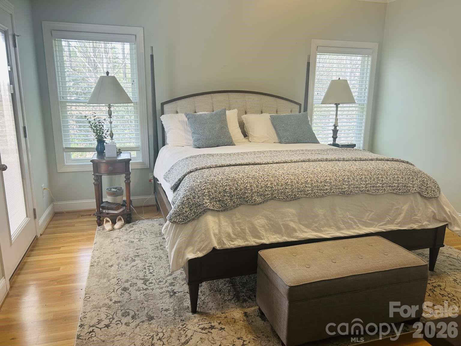 35 Iswa Drive — Taylorsville