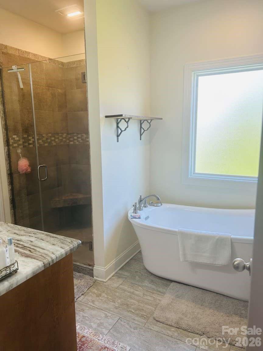 35 Iswa Drive — Taylorsville