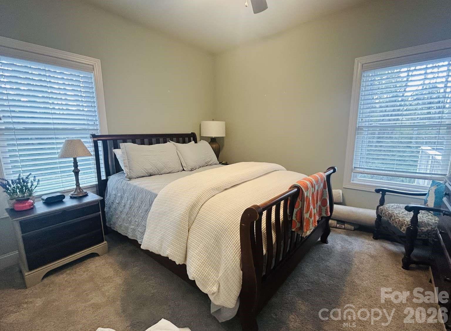 35 Iswa Drive — Taylorsville