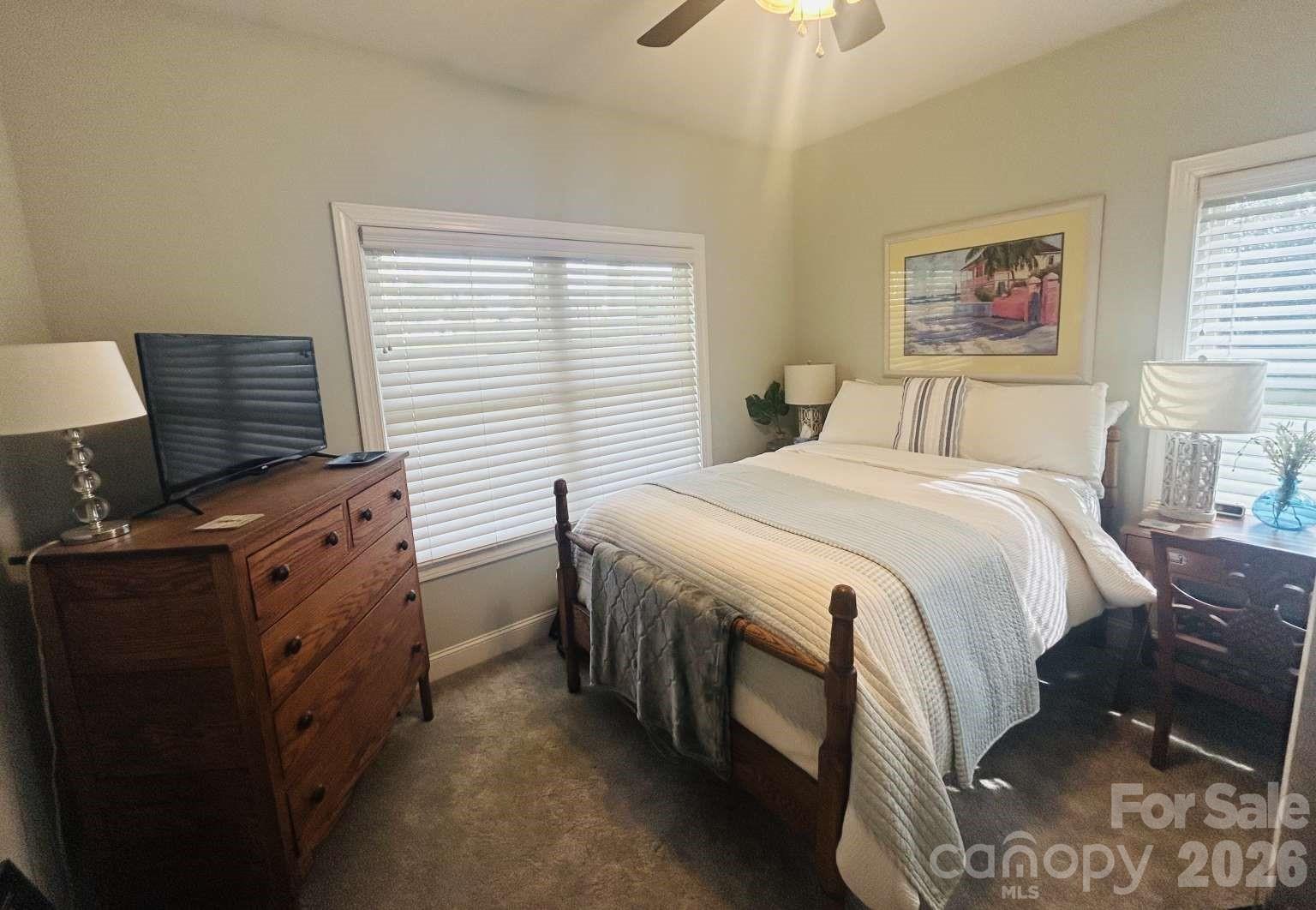 35 Iswa Drive — Taylorsville