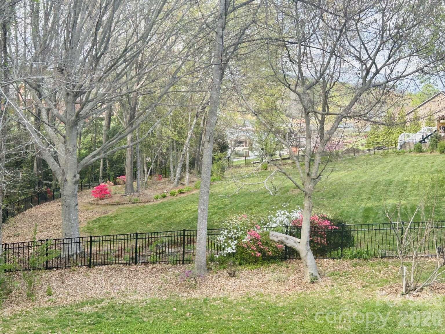 35 Iswa Drive — Taylorsville