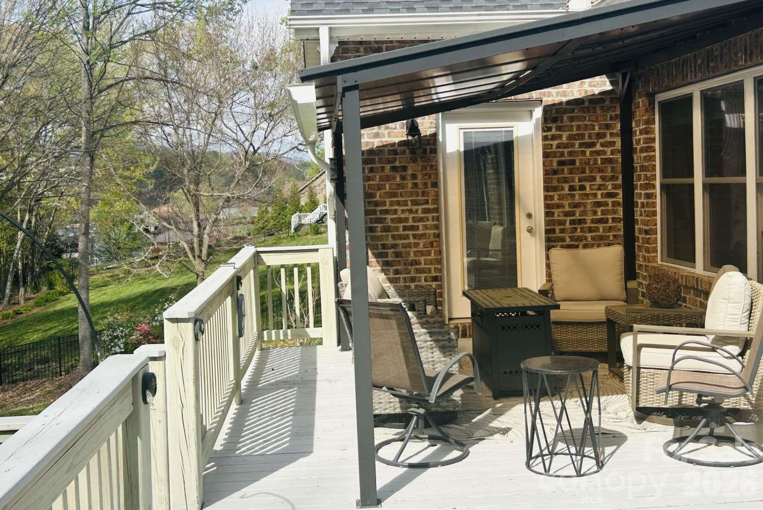 35 Iswa Drive — Taylorsville