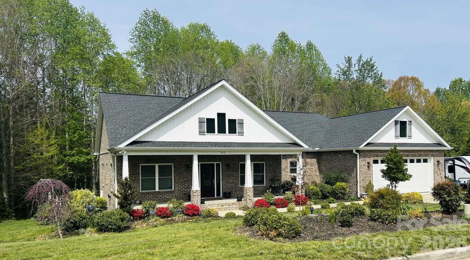 35 Iswa Drive — Taylorsville