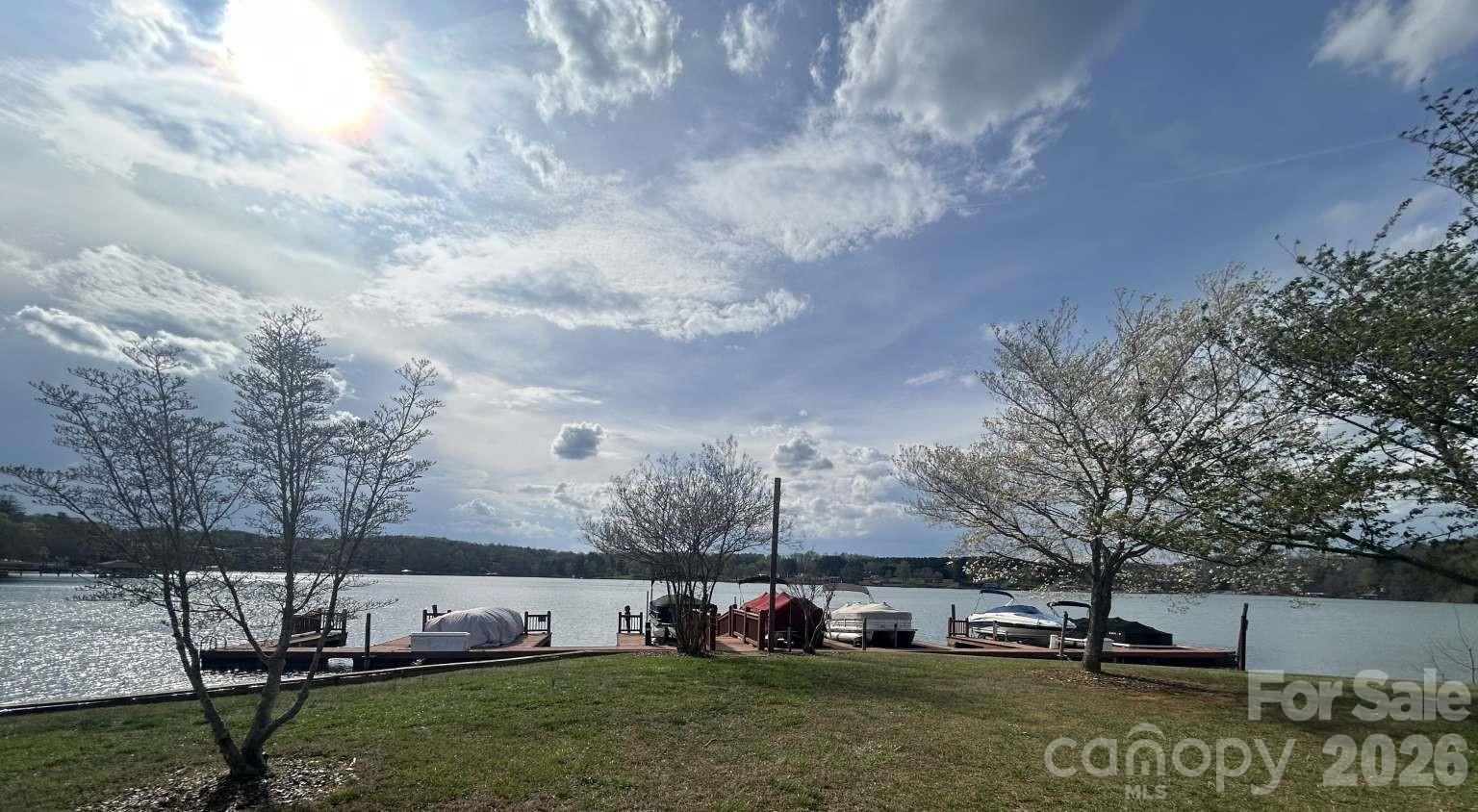 35 Iswa Drive — Taylorsville