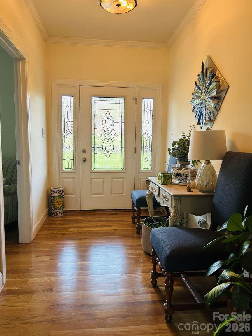 35 Iswa Drive — Taylorsville