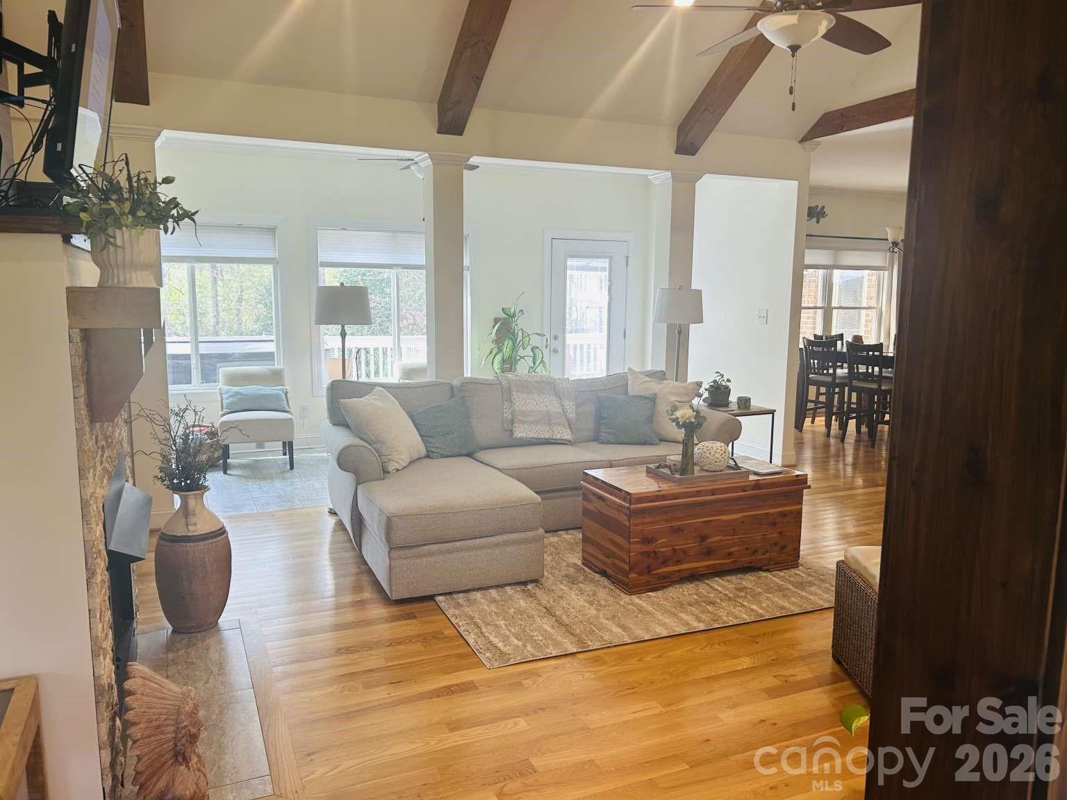 35 Iswa Drive — Taylorsville