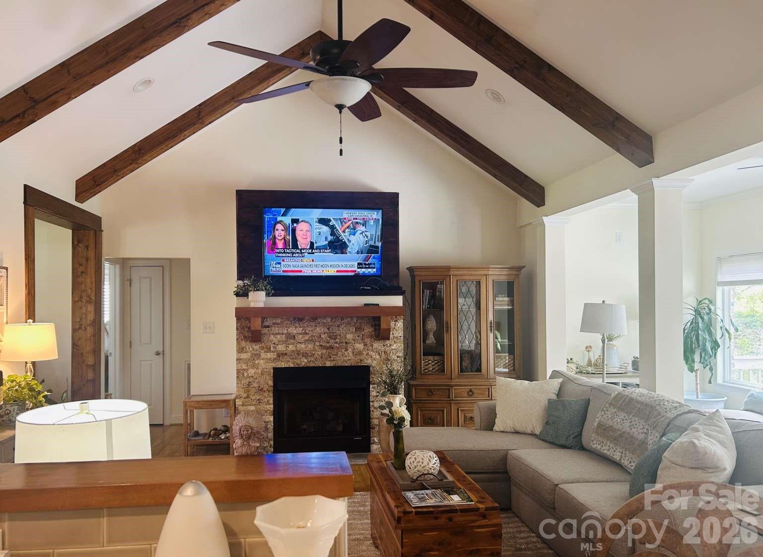 35 Iswa Drive — Taylorsville