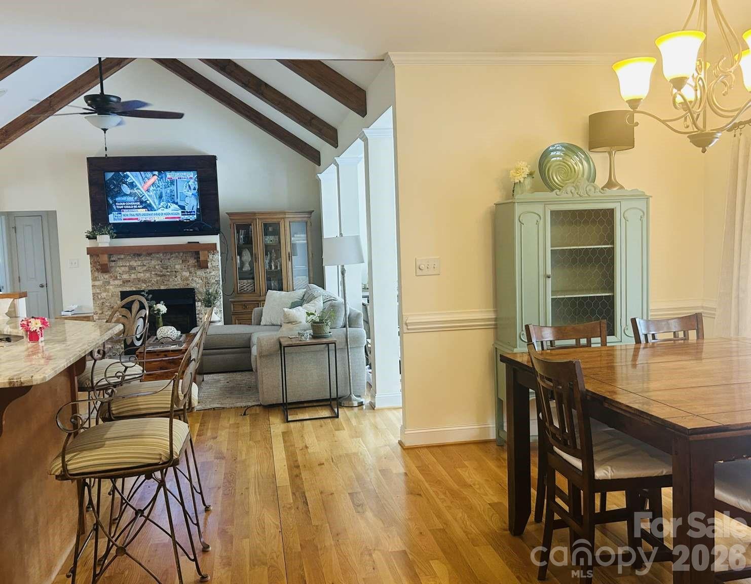 35 Iswa Drive — Taylorsville