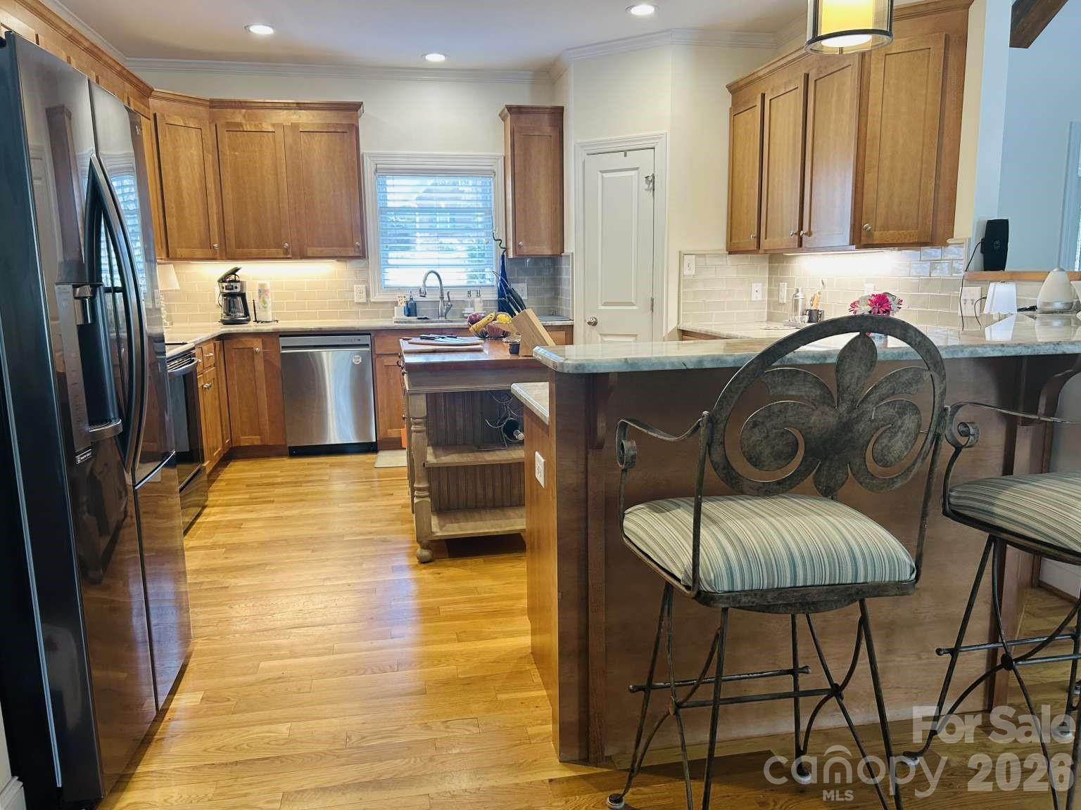 35 Iswa Drive — Taylorsville