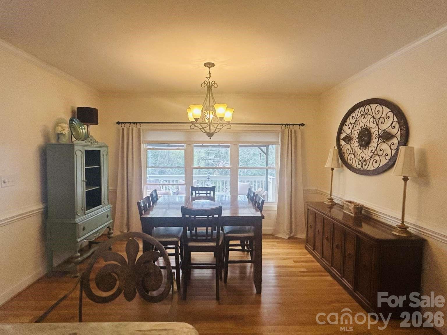 35 Iswa Drive — Taylorsville