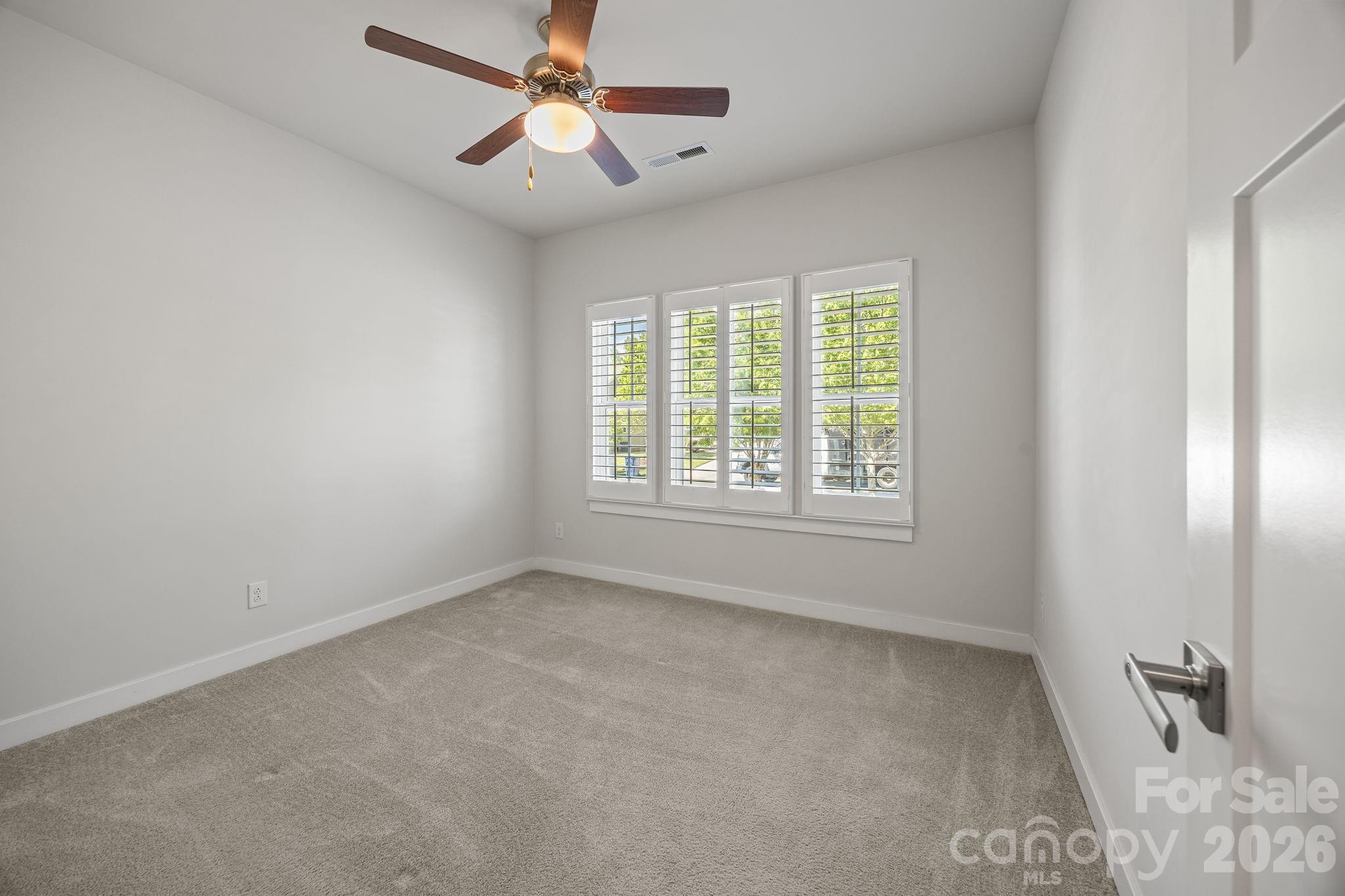 10277 October Glory Way — Charlotte