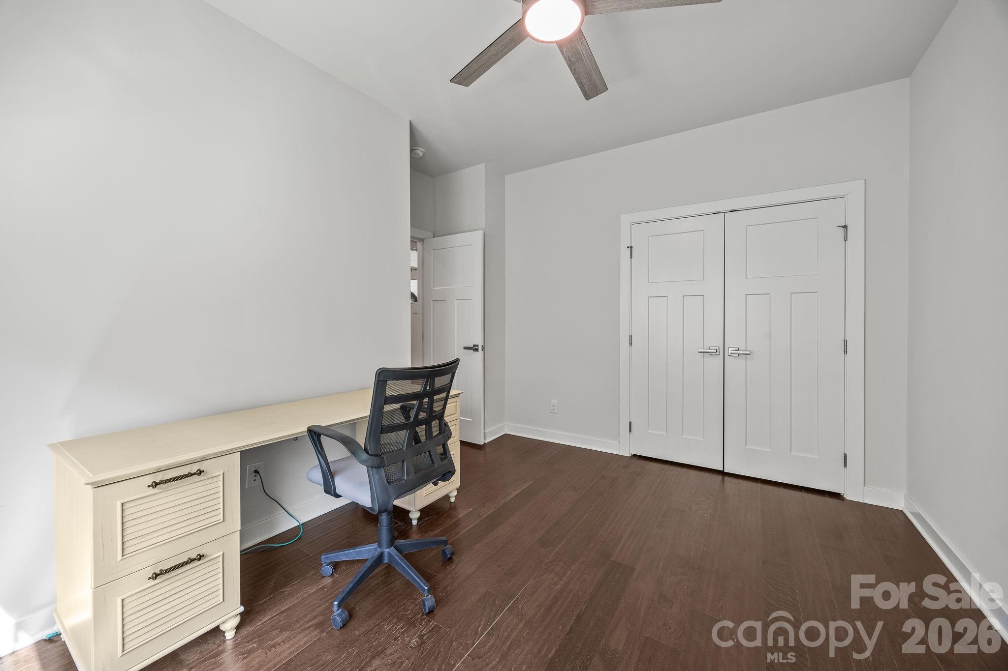 10277 October Glory Way — Charlotte