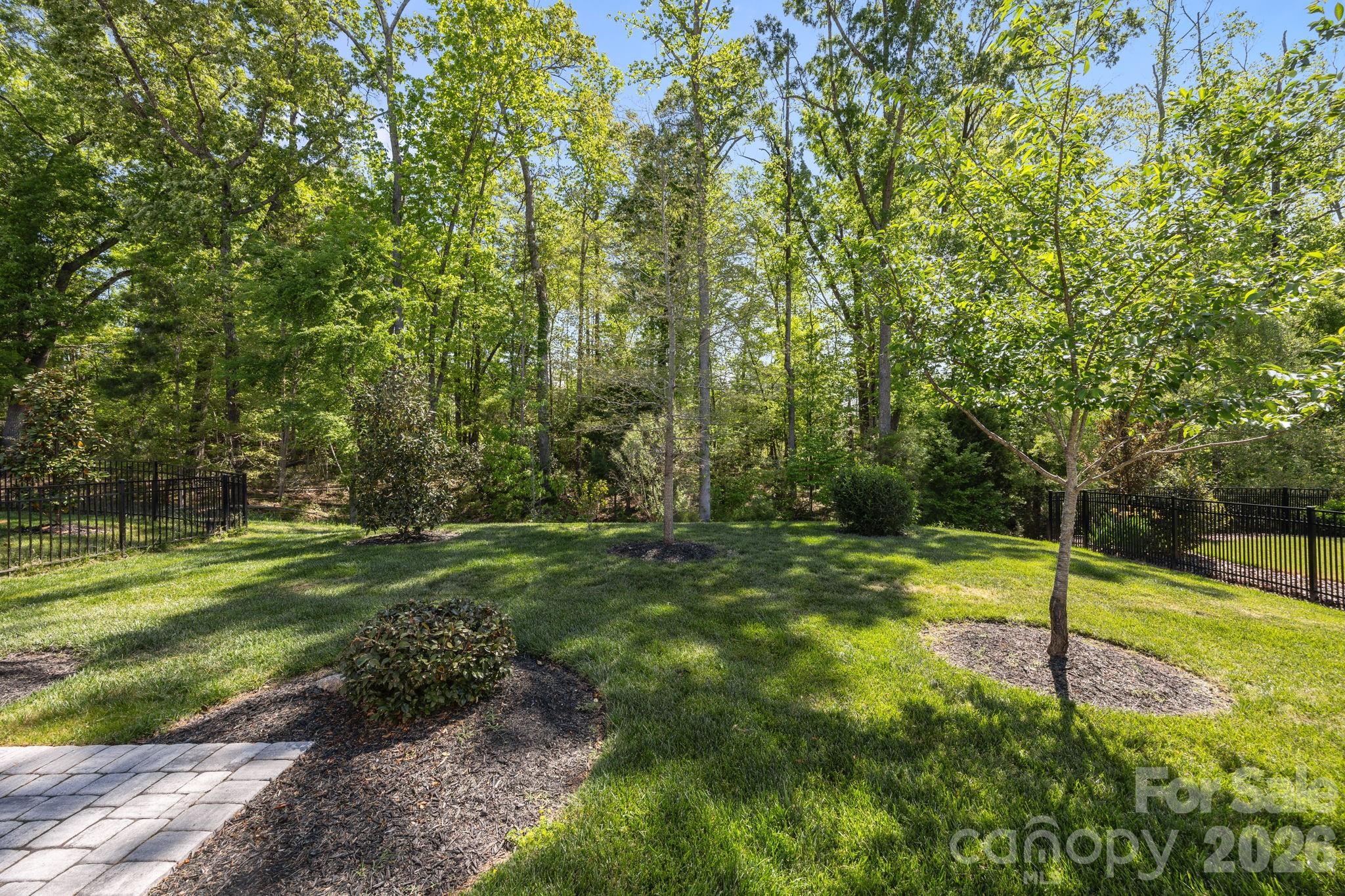 10277 October Glory Way — Charlotte